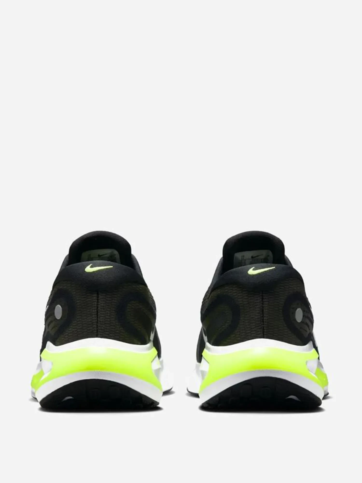 Кросівки чоловічі Nike Journey Run