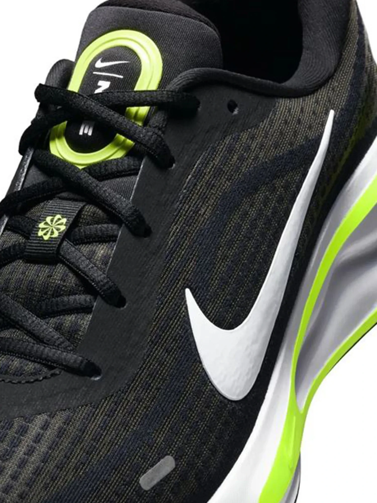 Кросівки чоловічі Nike Journey Run