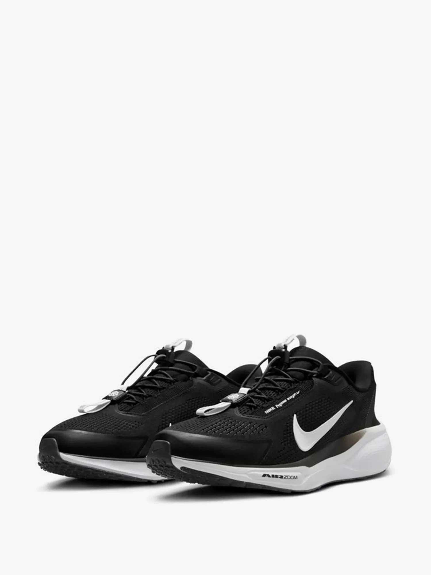 Кросівки чоловічі Nike Pegasus EasyOn