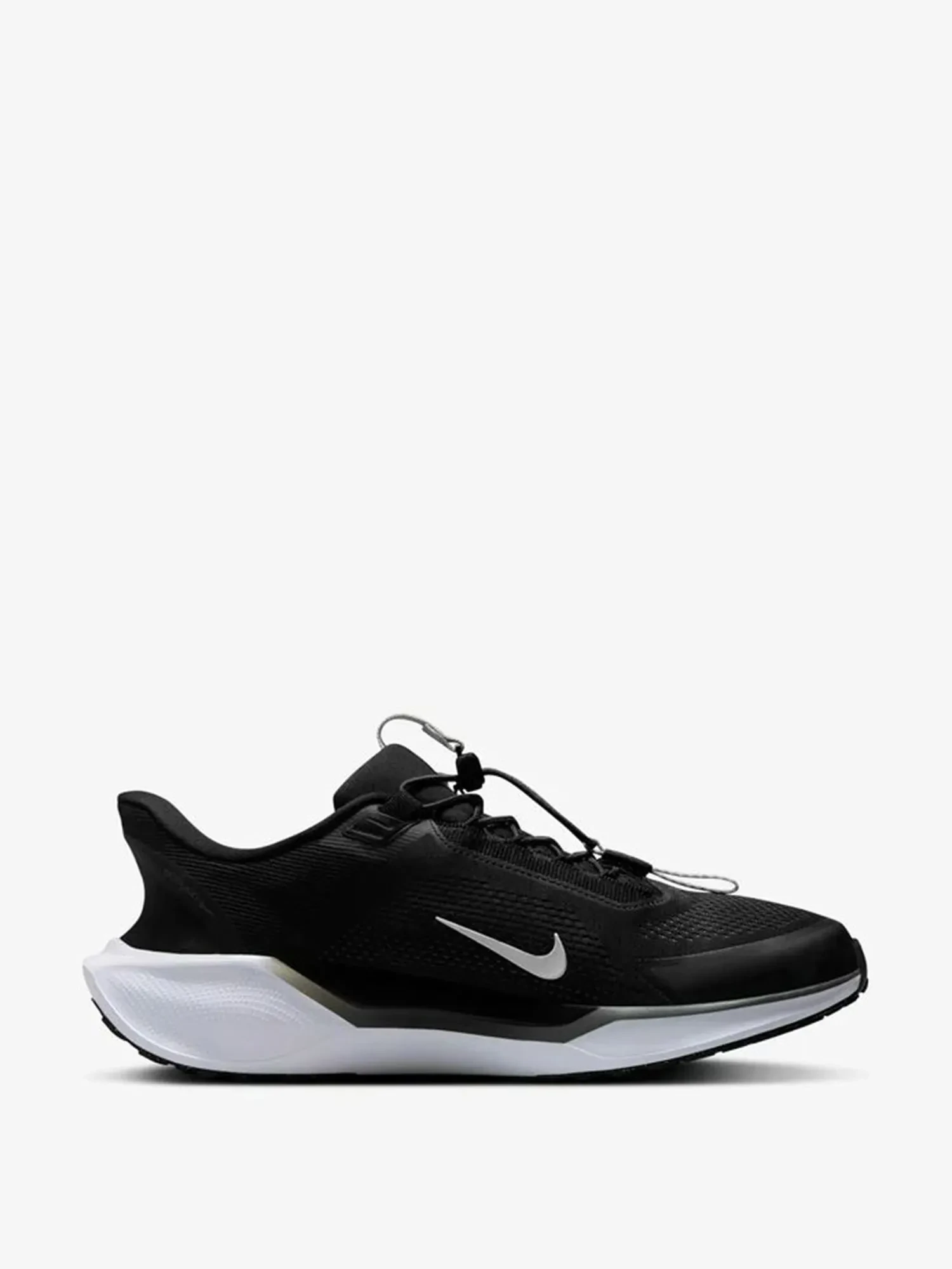 Кросівки чоловічі Nike Pegasus EasyOn