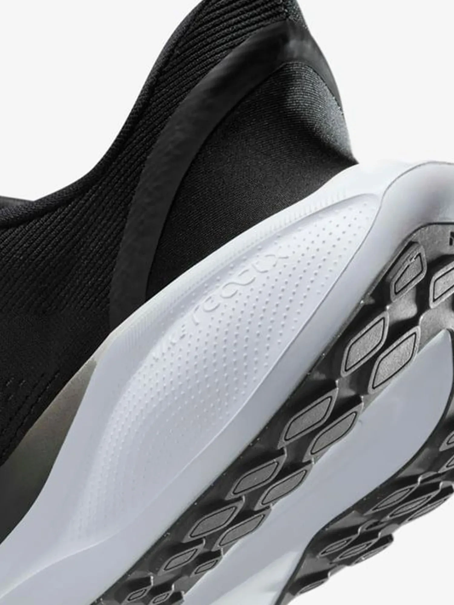 Кросівки чоловічі Nike Pegasus EasyOn