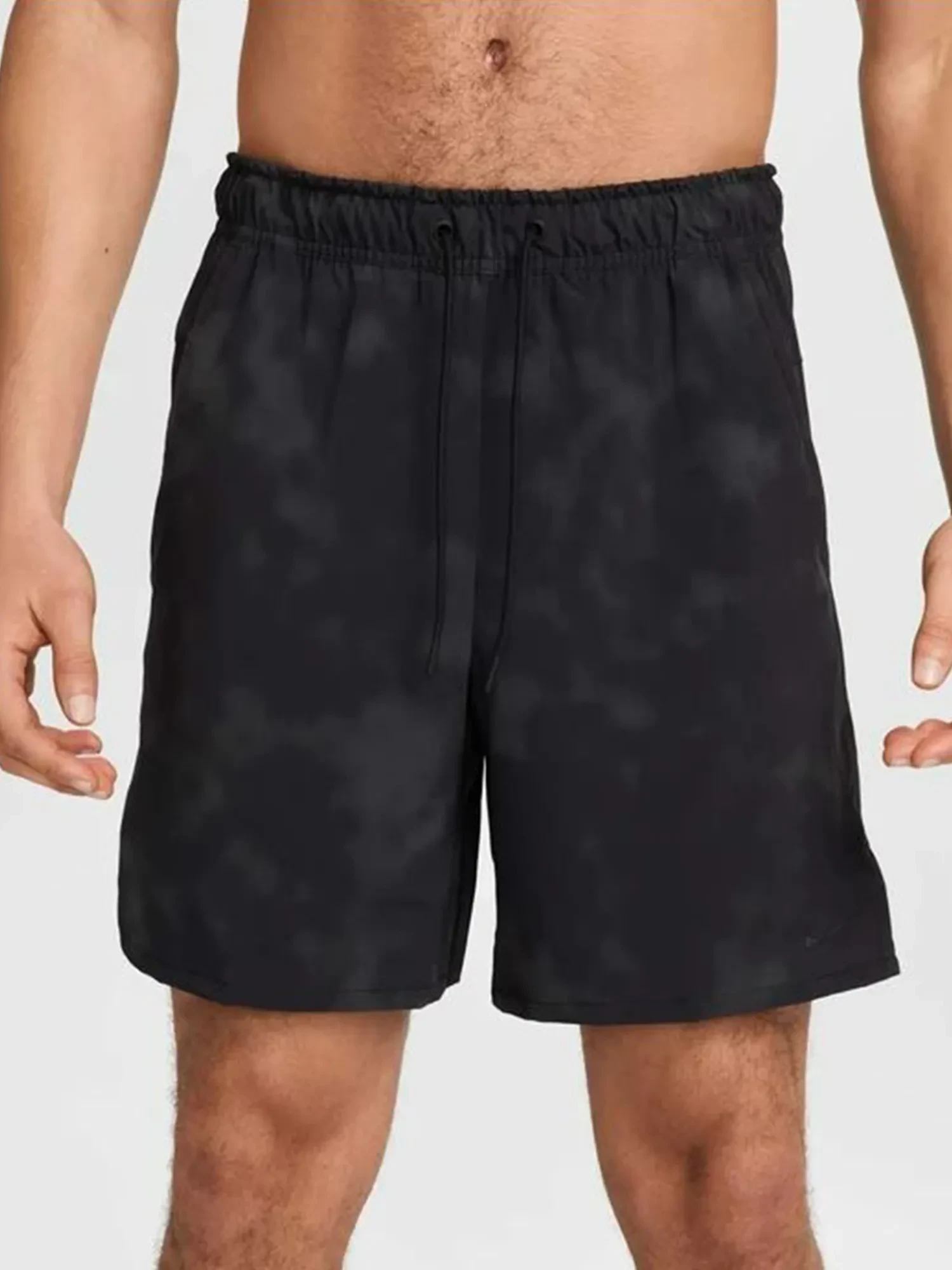 Шорти чоловічі Nike Dri-Fit Form 7 Unlined