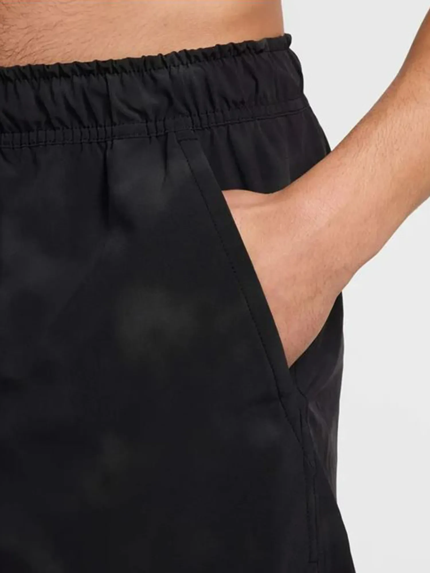 Шорти чоловічі Nike Dri-Fit Form 7 Unlined
