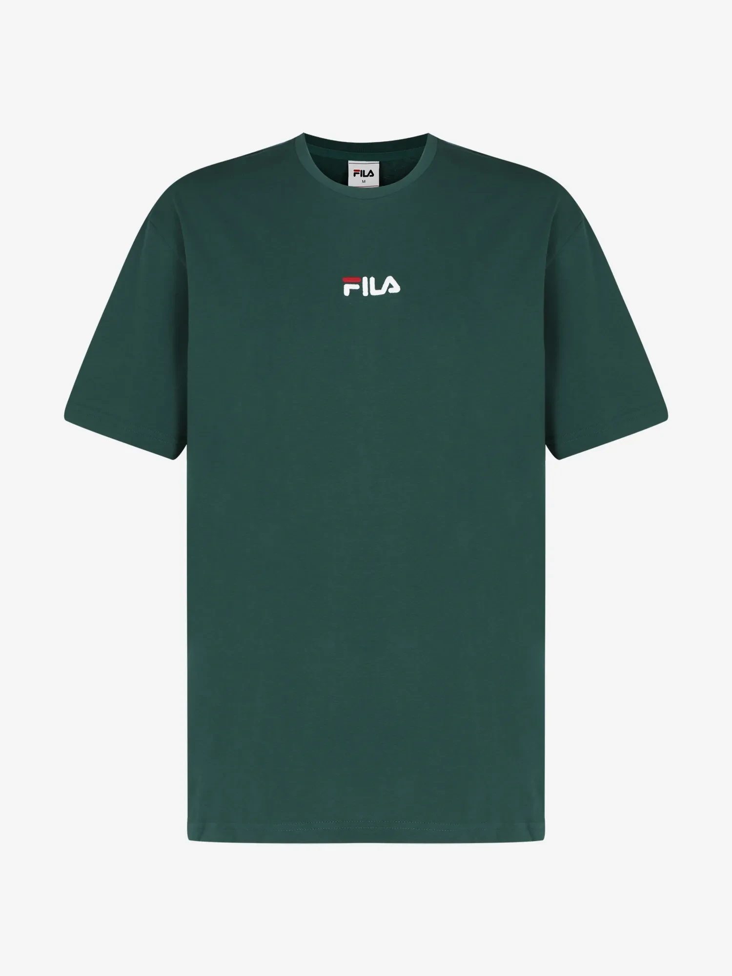 Футболка чоловіча FILA