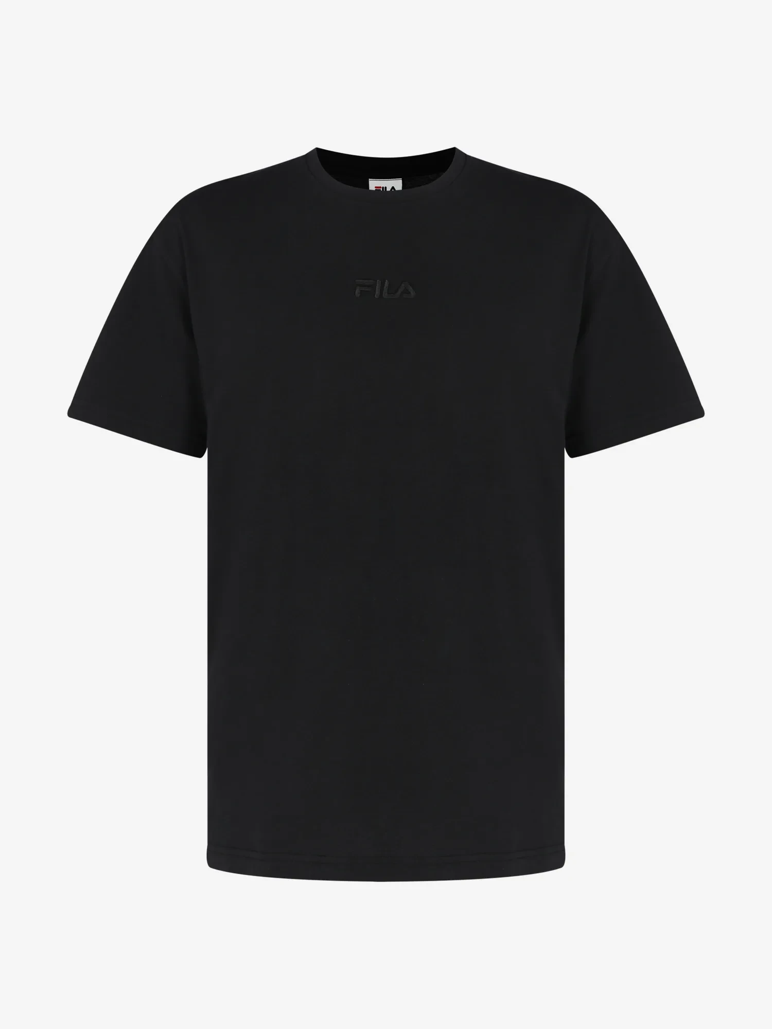 Футболка мужская FILA