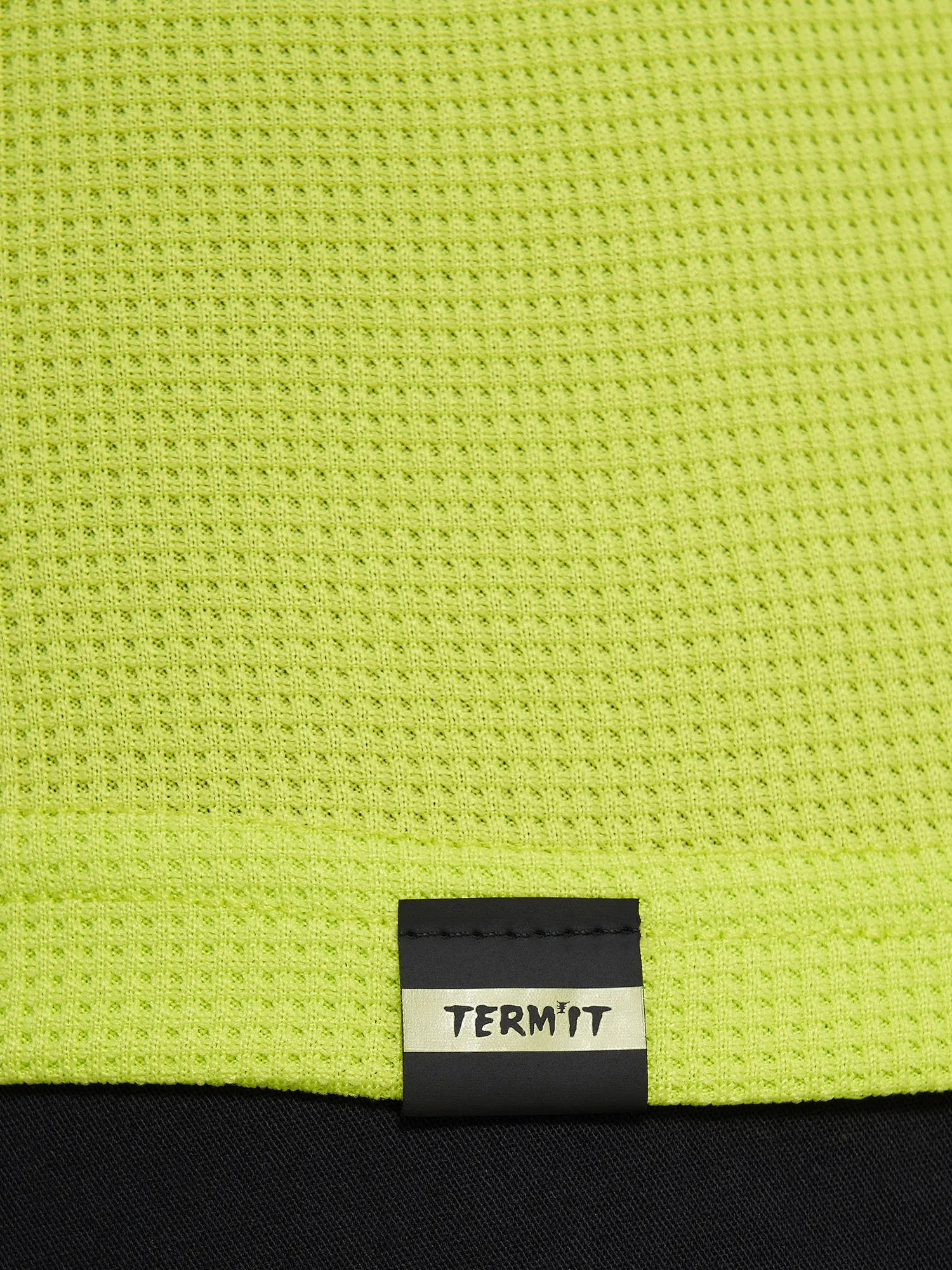 Футболка чоловіча Termit