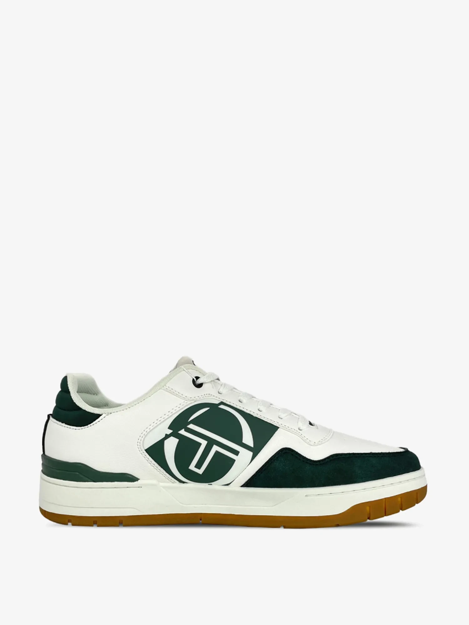 Кеди чоловічі Sergio Tacchini Inter