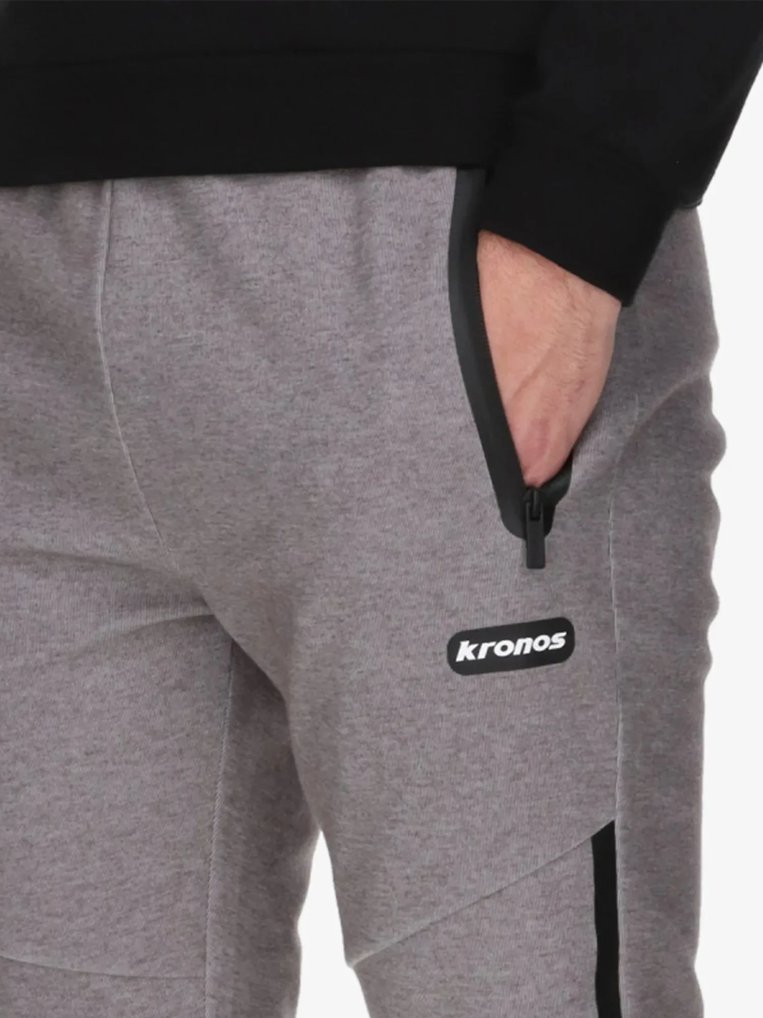 Брюки мужские Kronos
