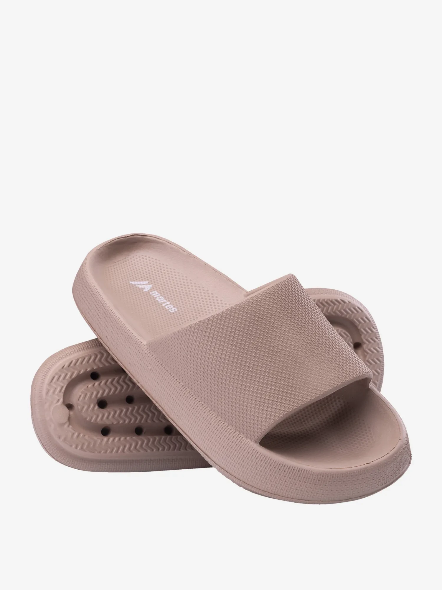 Шльопанці жіночі Martes Essentials Lady Mia