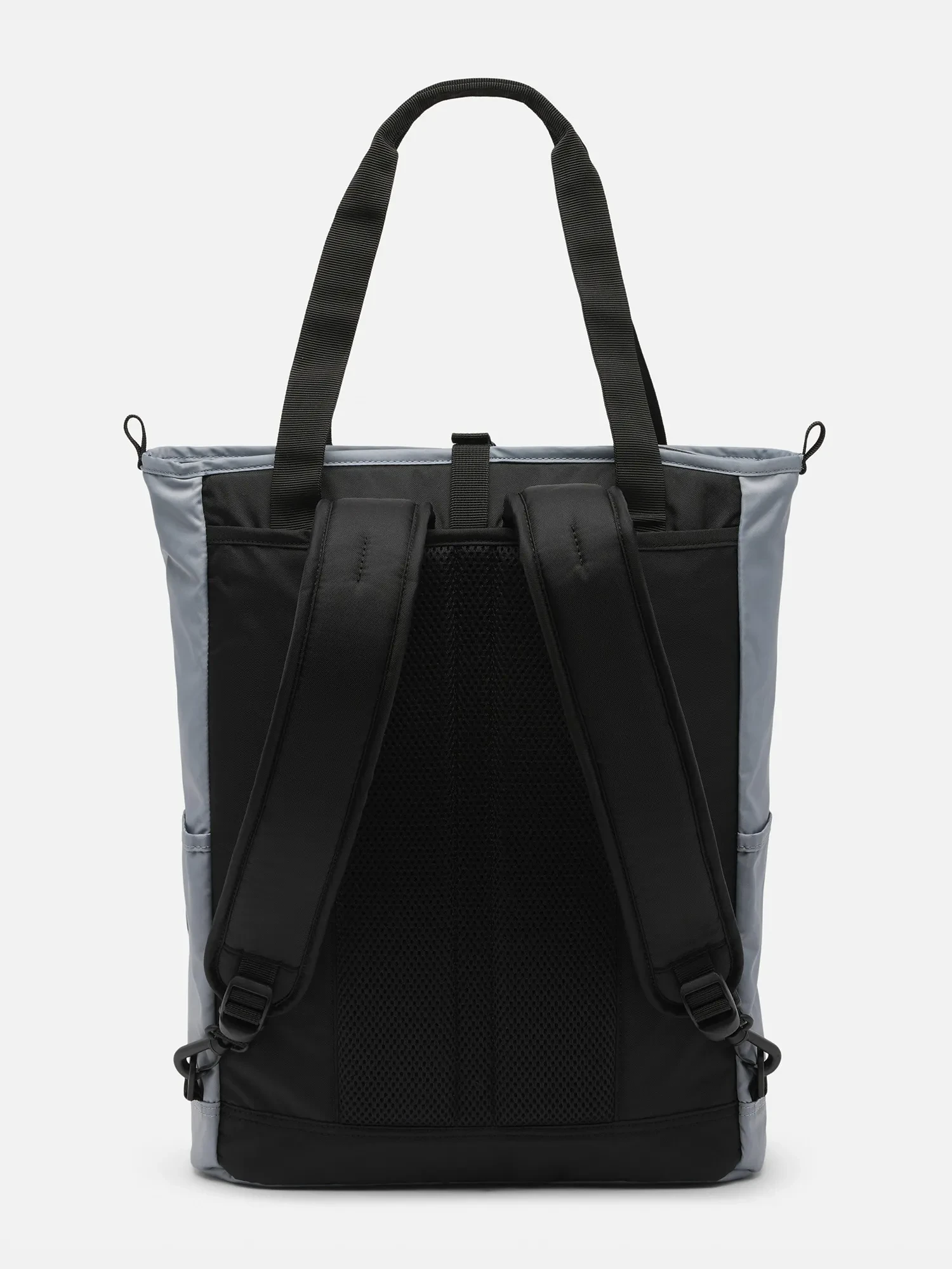 Рюкзак Columbia Great Smoky Garden™ 2-Way Tote