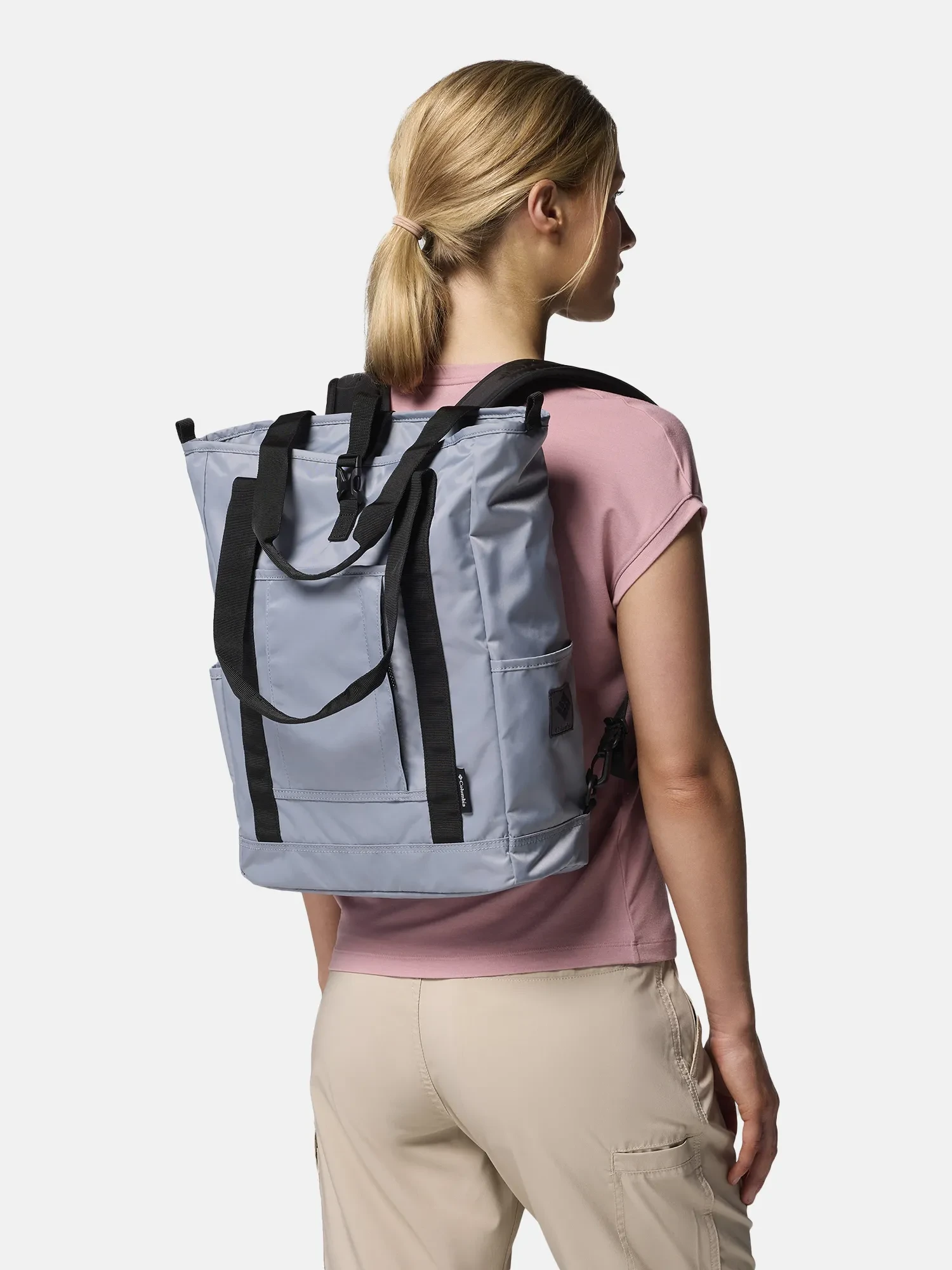 Рюкзак Columbia Great Smoky Garden™ 2-Way Tote