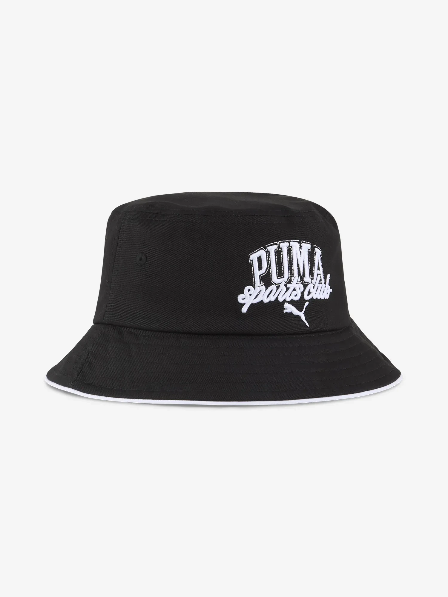 Панама PUMA Class Bucket