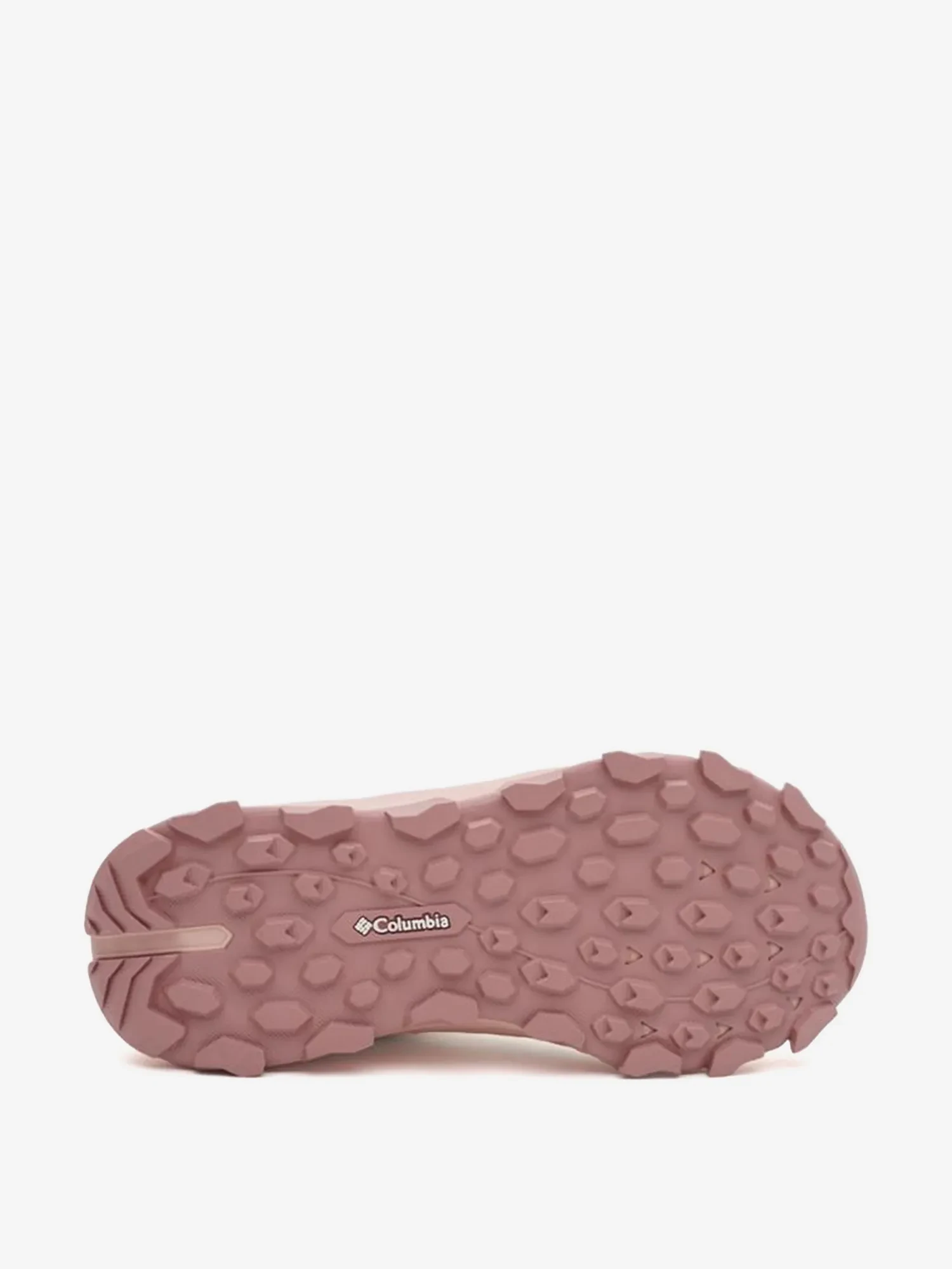 Кроссовки женские Columbia Hatana™ Breathe