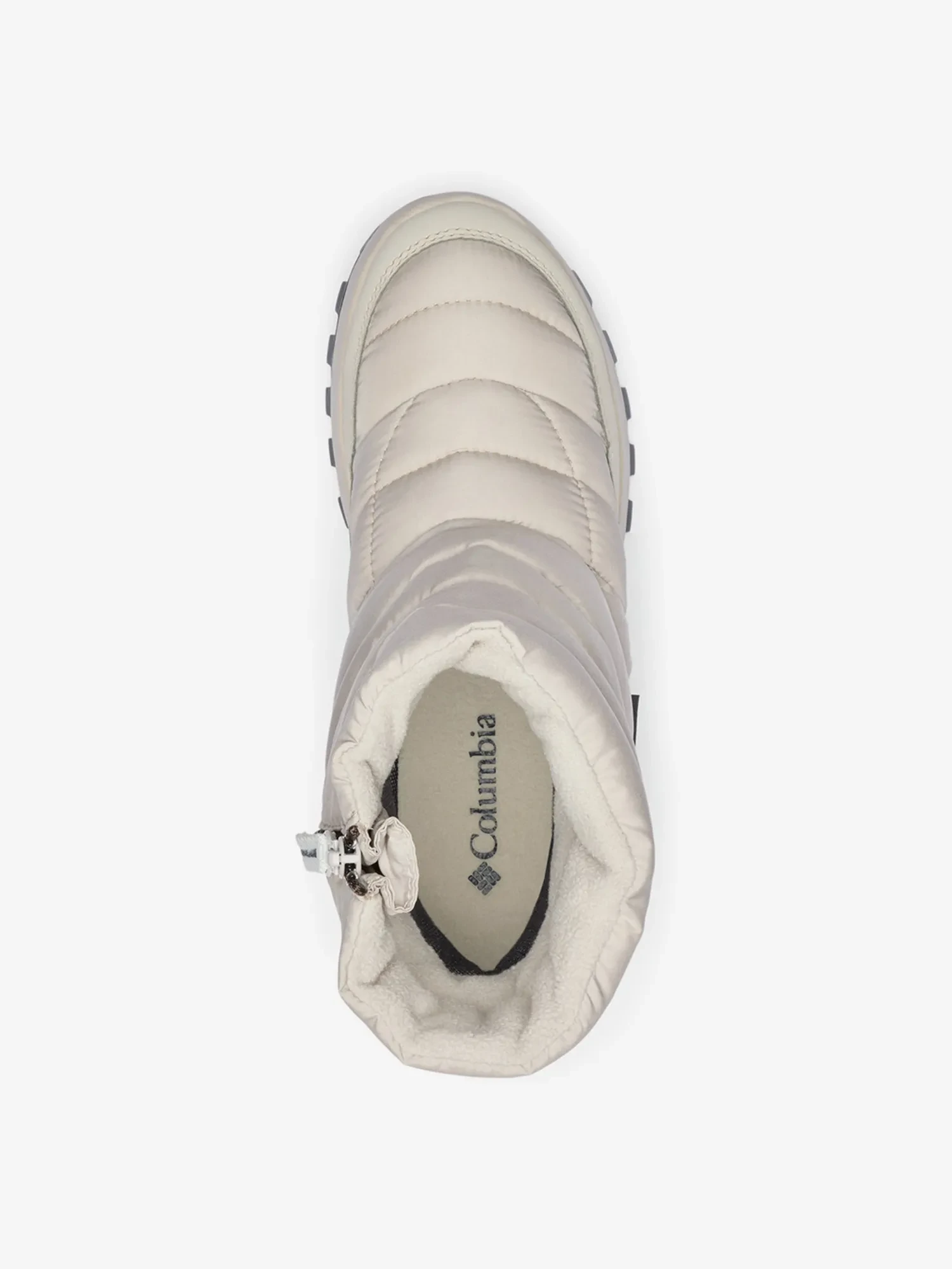 Чоботи жіночі утеплені Columbia Snowtrot Mid