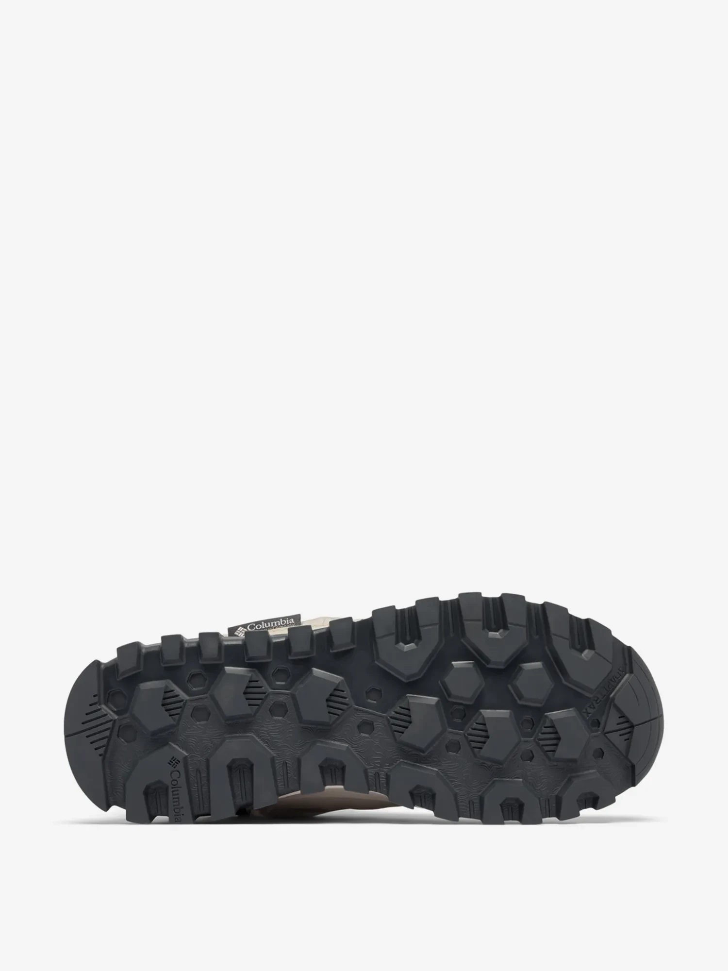Чоботи жіночі утеплені Columbia Snowtrot Mid