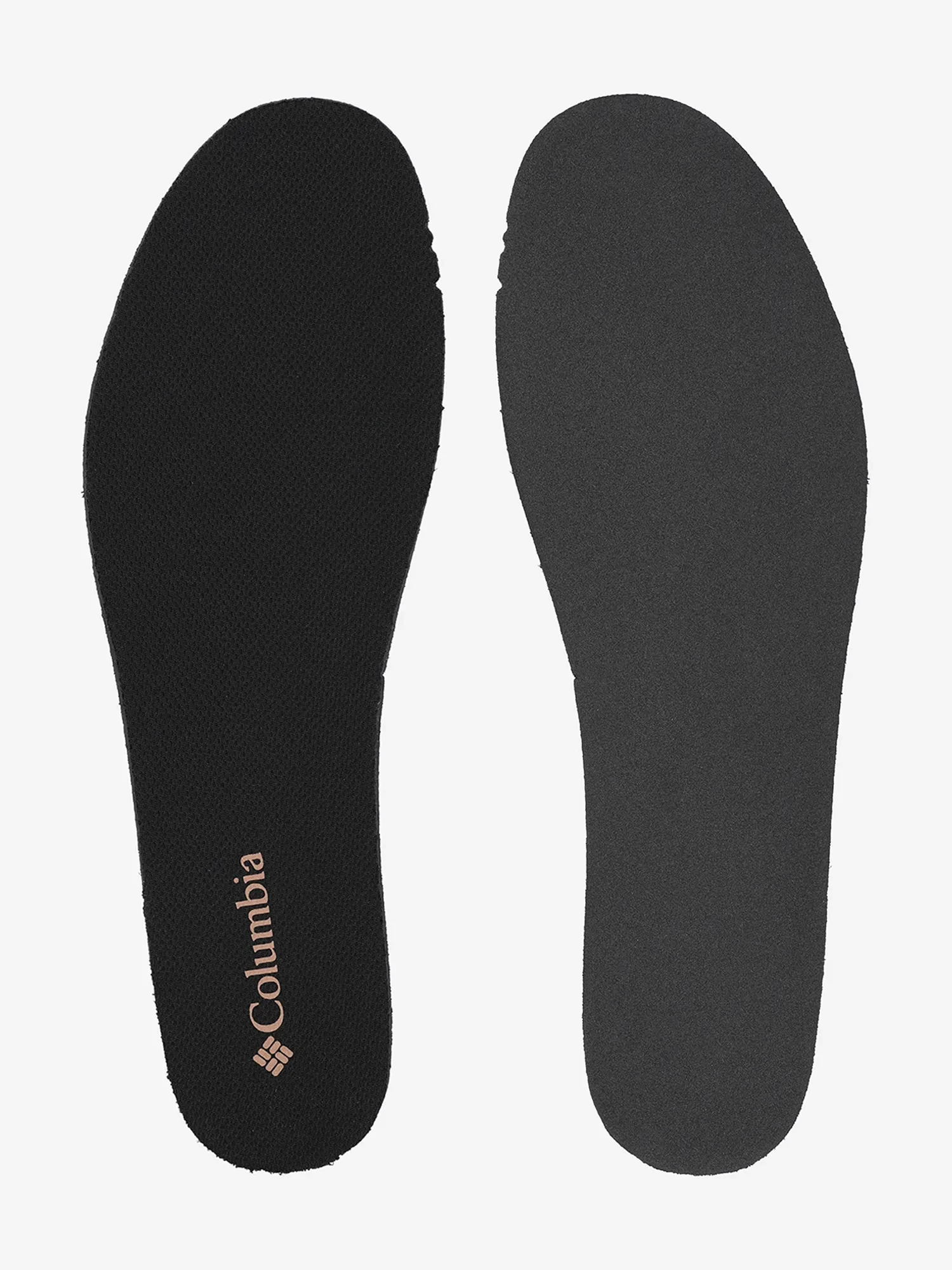 Ботинки мужские Columbia Strata Trail Mid Wp