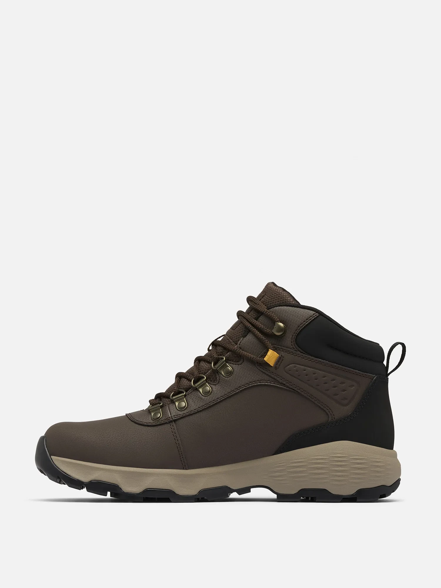 Черевики утеплені чоловічі Columbia Newton Wander™ Ltr