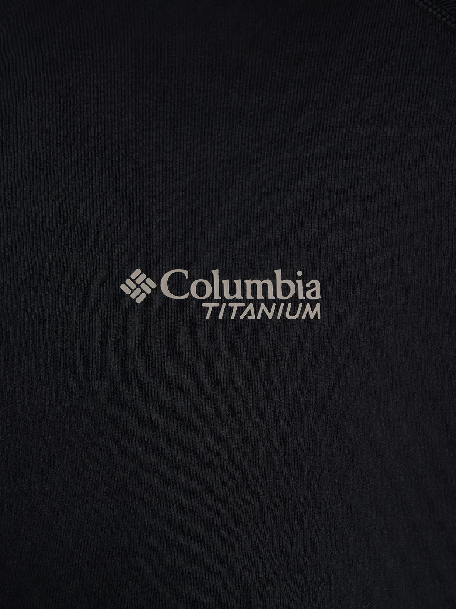 Джемпер флісовий чоловічий Columbia Crystal Leaf Omni-Heat Helix Full Zip