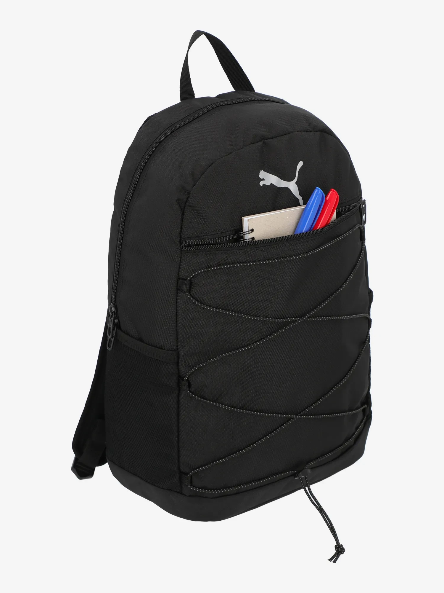 Рюкзак PUMA Plus