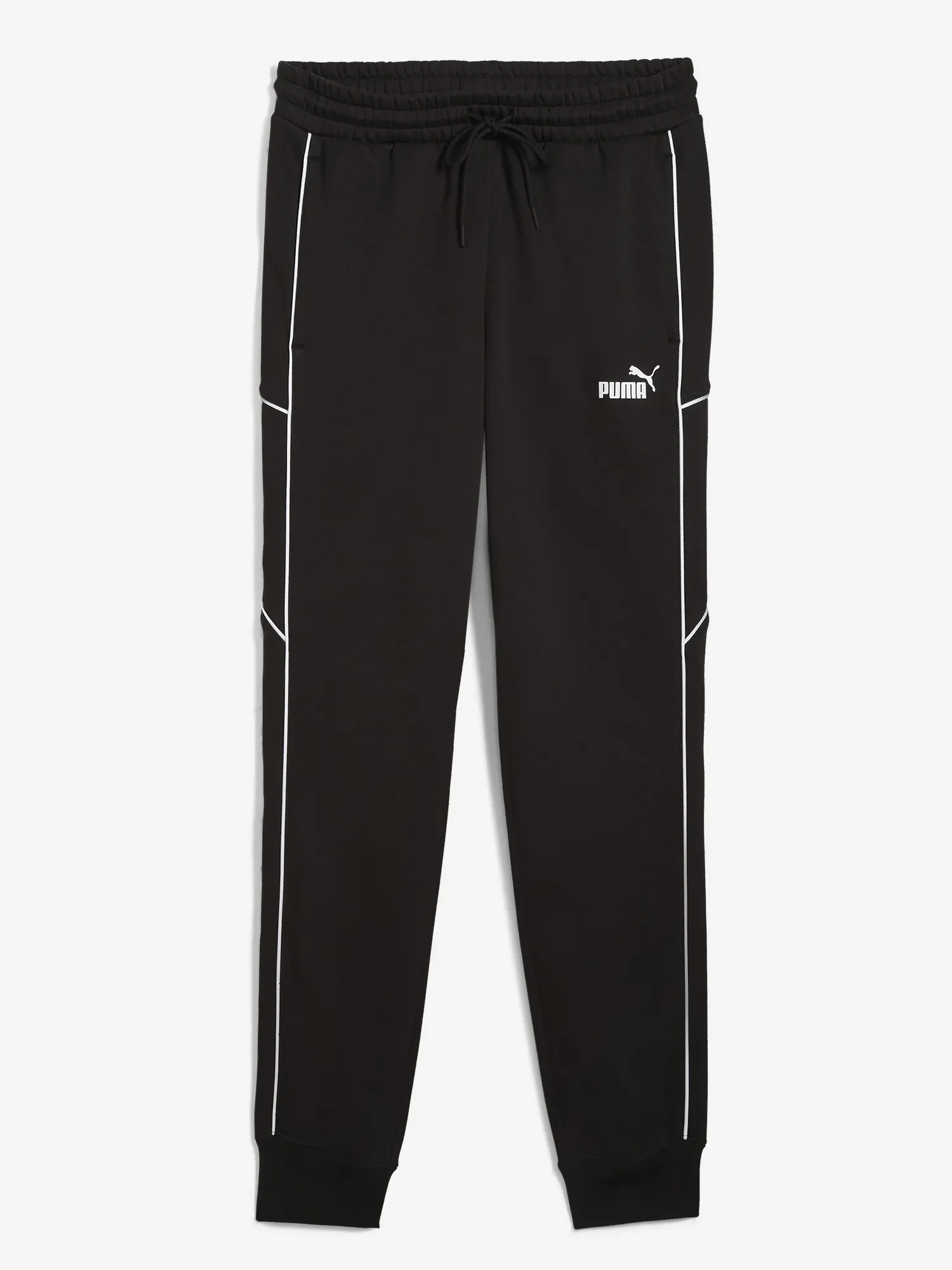 Штани чоловічі PUMA Sport