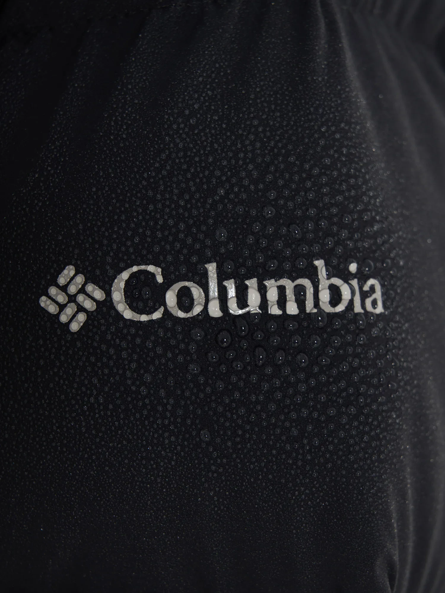 Пуховик женский Columbia Amaze Puff
