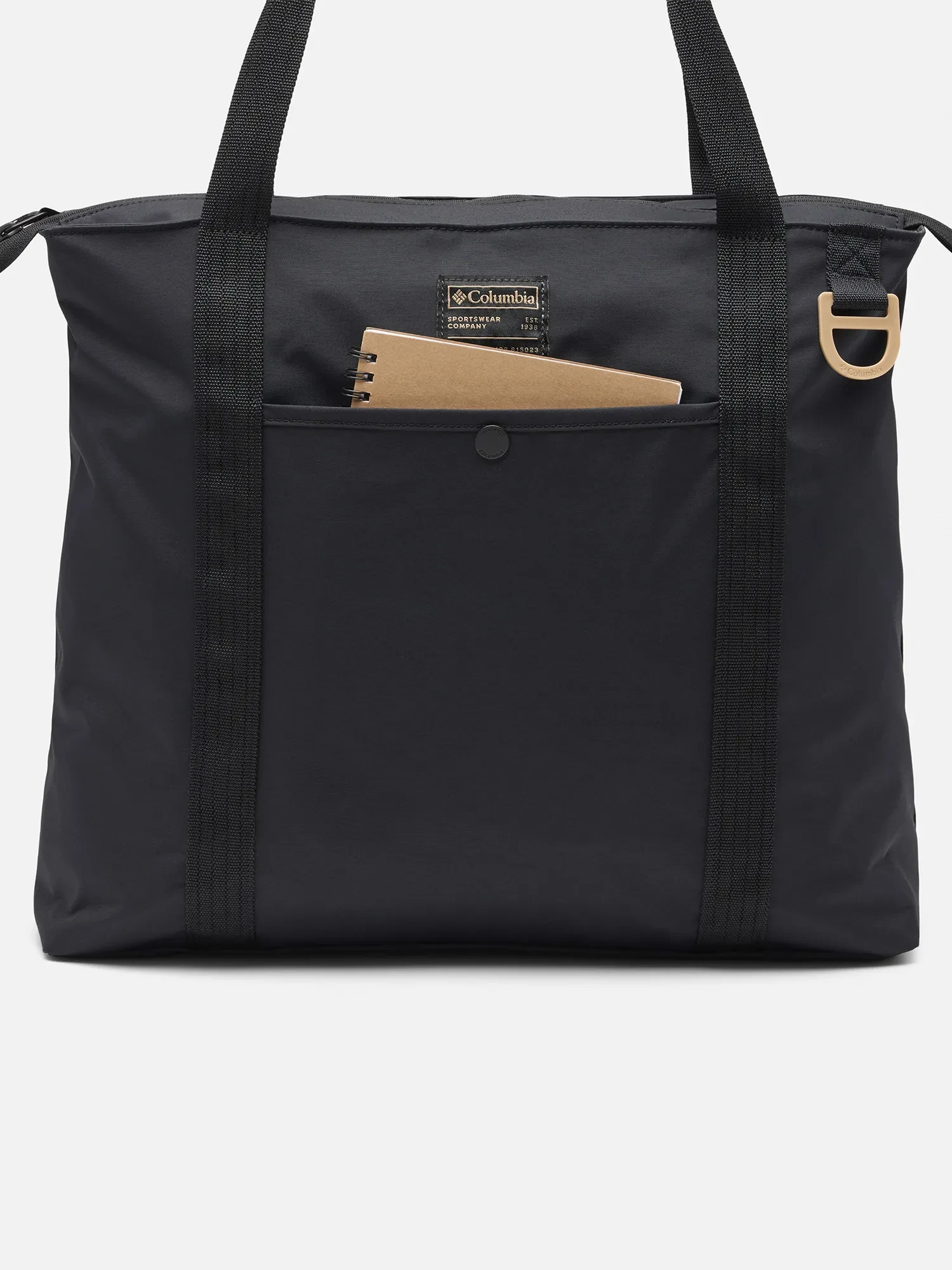 Сумка-шопер Columbia Cottonwood Creek™ Tote