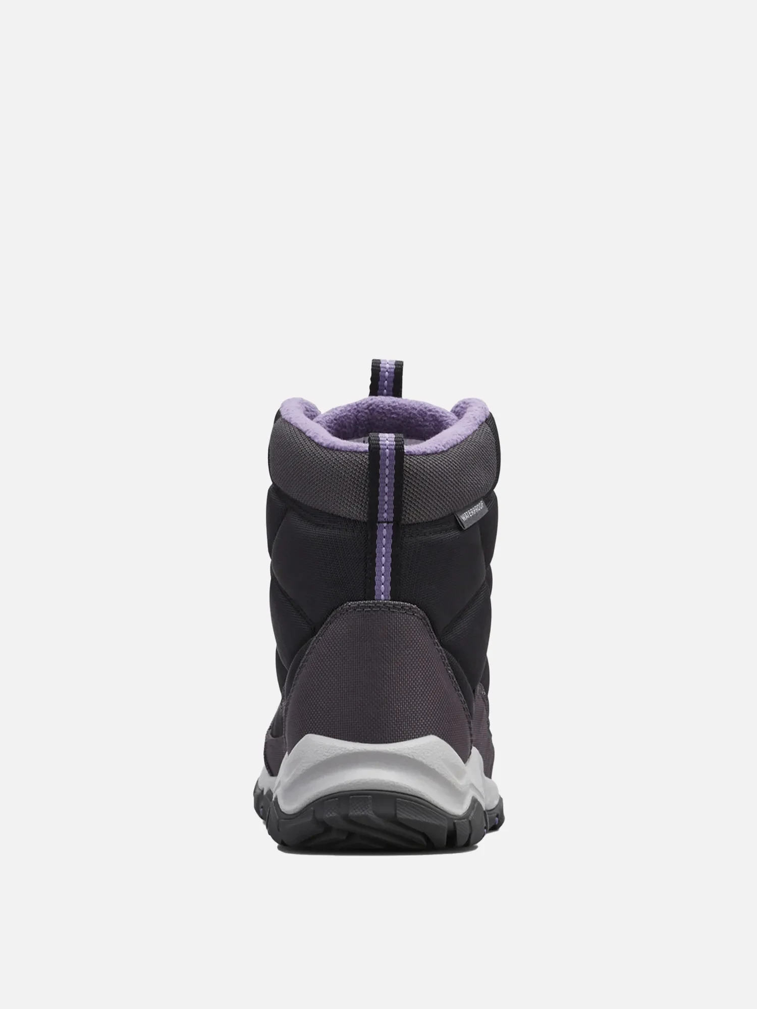 Черевики утеплені жіночі Columbia Firecamp™ Boot