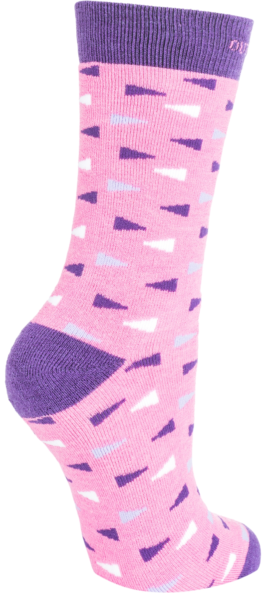 Шкарпетки для дівчаток Outventure
