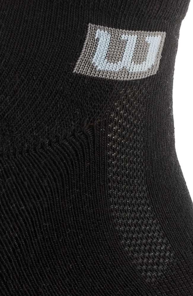 Шкарпетки чоловічі Wilson Premium, 2 пари
