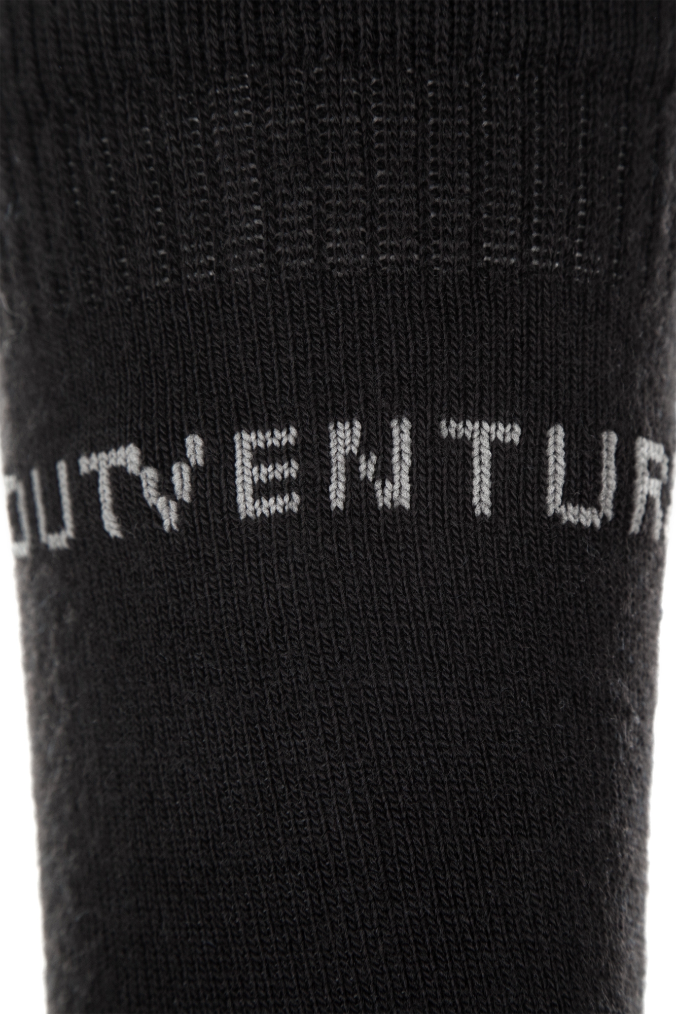 Шкарпетки Outventure, 1 пара