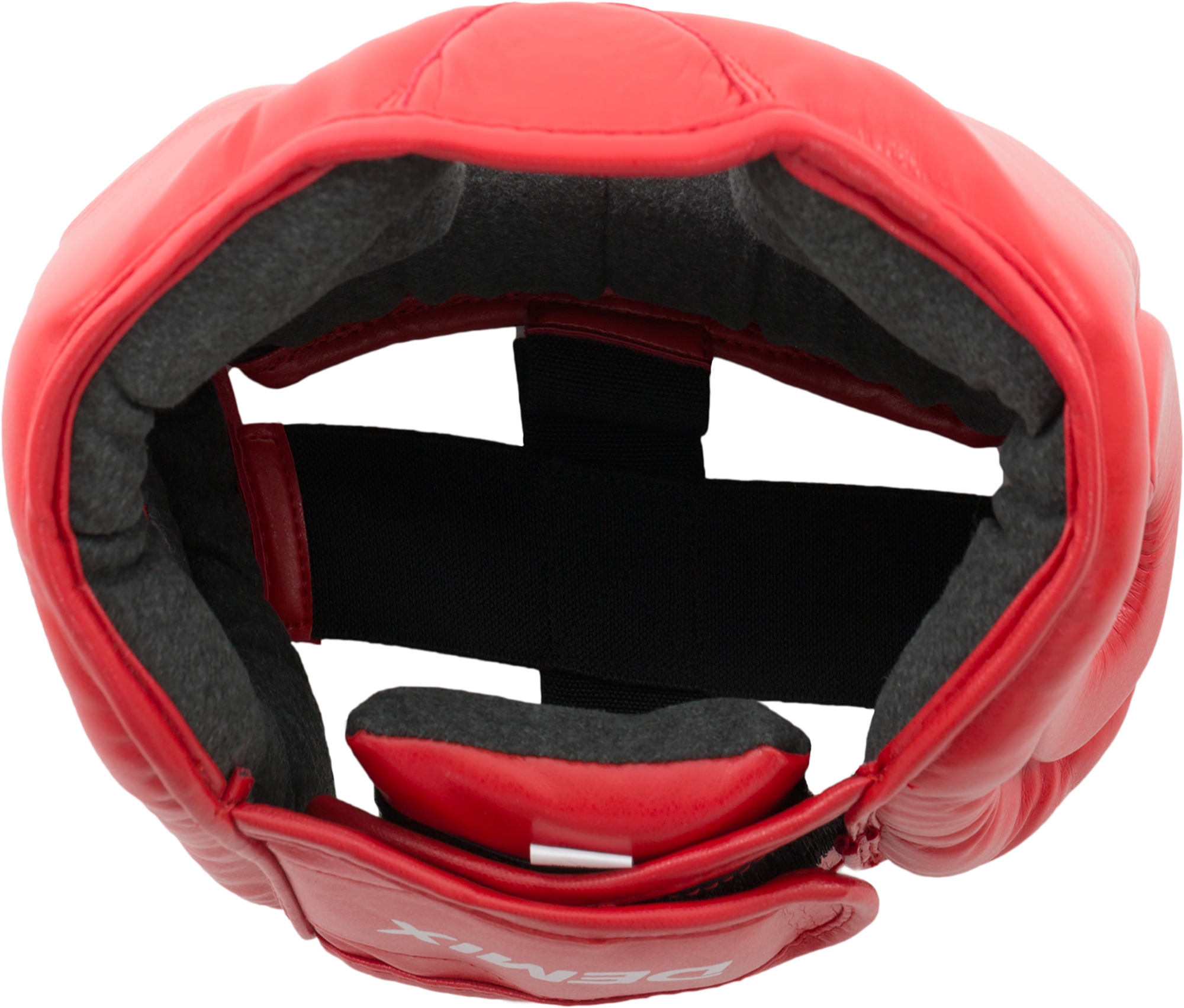Шлем тренировочный детский Demix