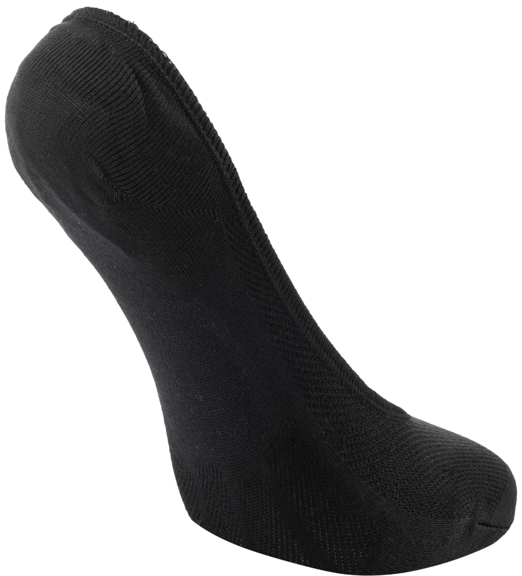 Шкарпетки жіночі Skechers Microfiber Non Terry, 3 пари