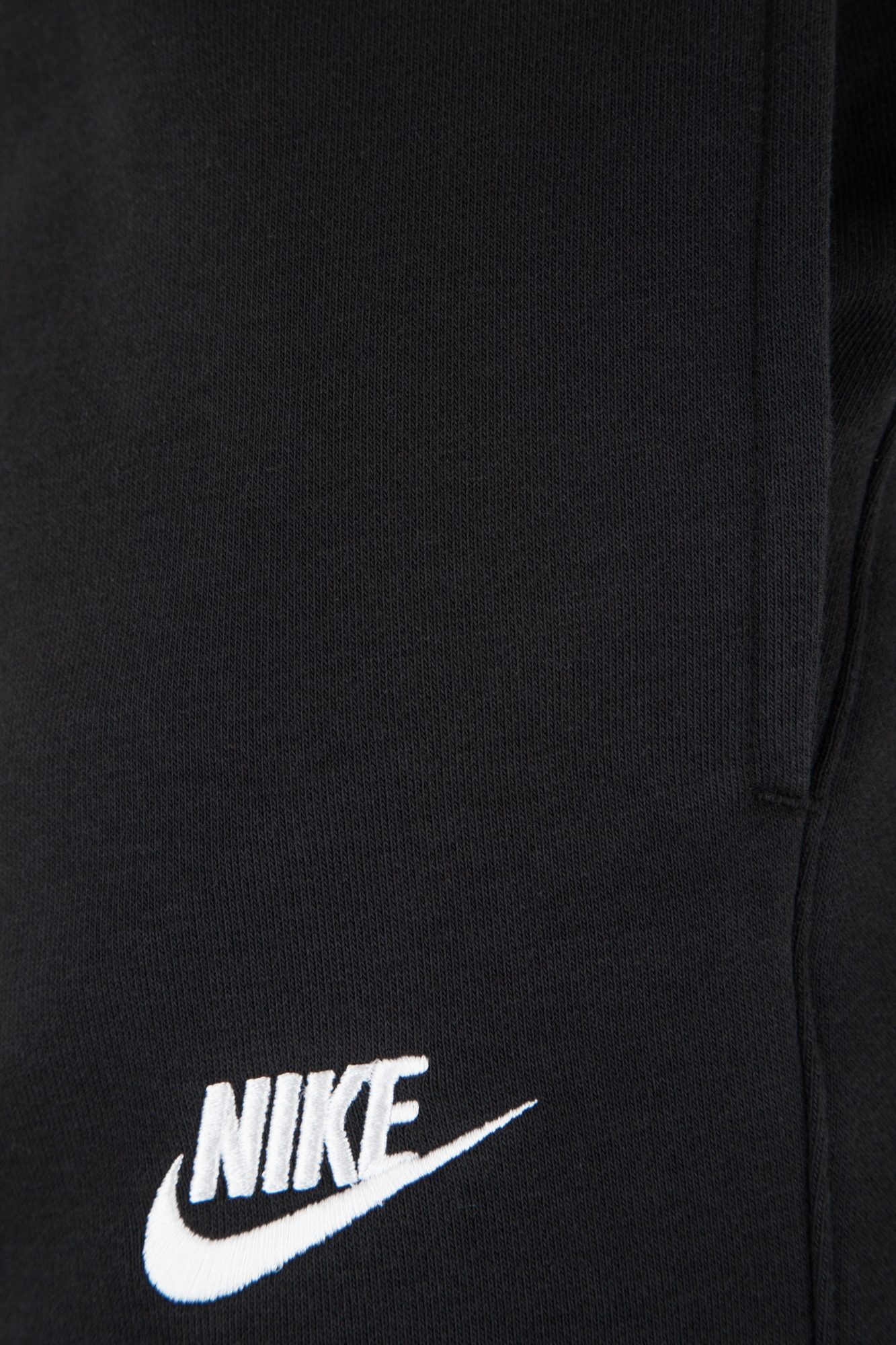 Брюки мужские Nike Sportswear
