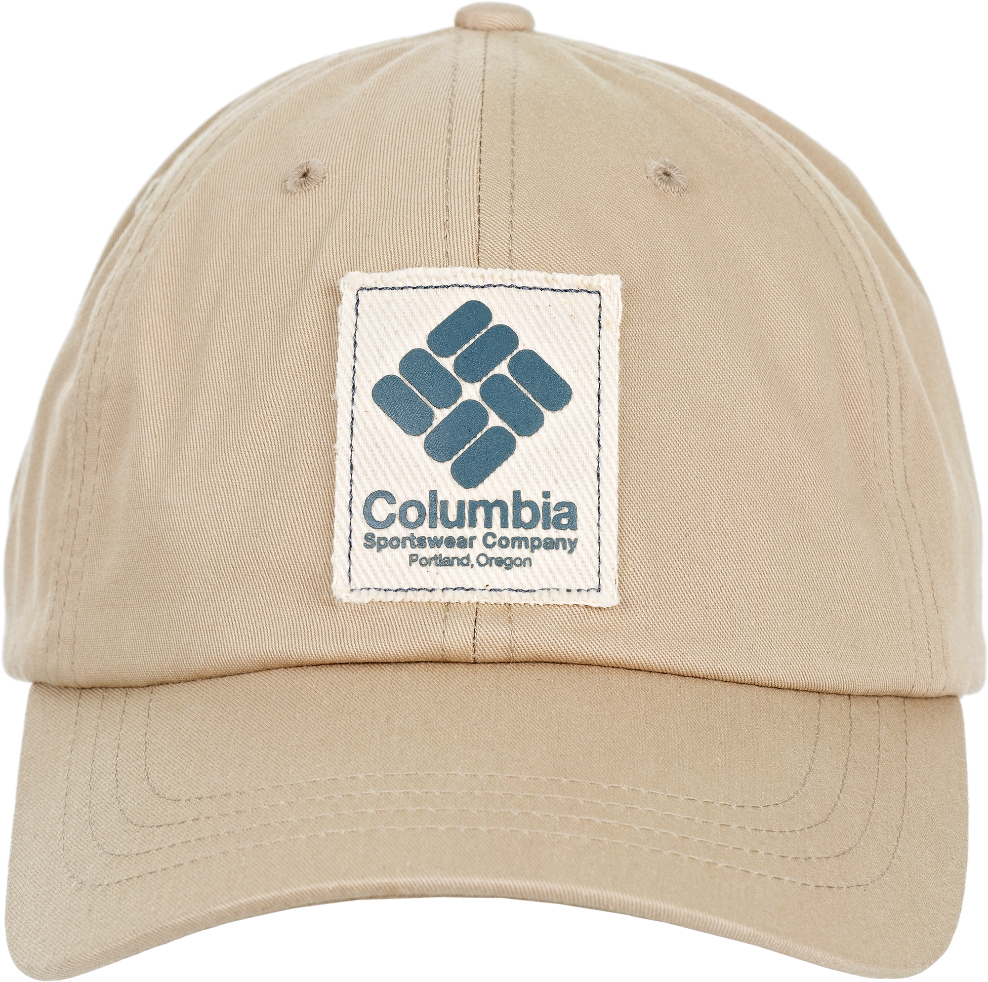 Бейсболка Columbia Roc III
