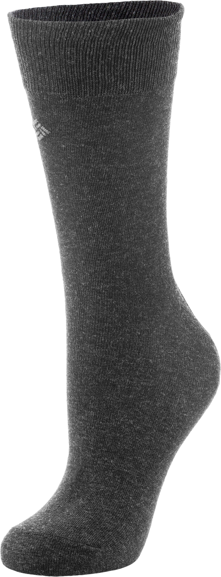 Шкарпетки чоловічі Columbia Cotton/Romb, 2 пари
