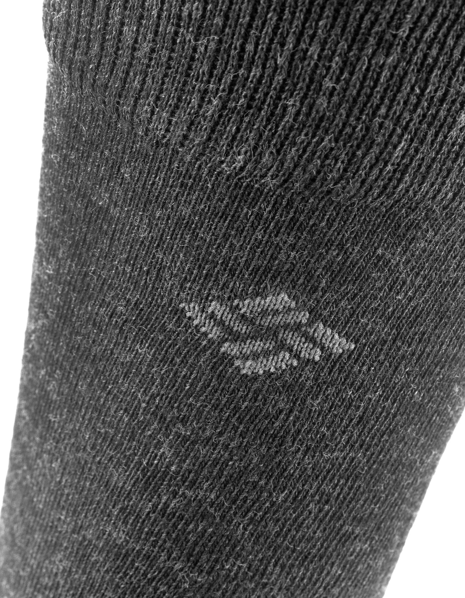 Шкарпетки чоловічі Columbia Cotton/Romb, 2 пари
