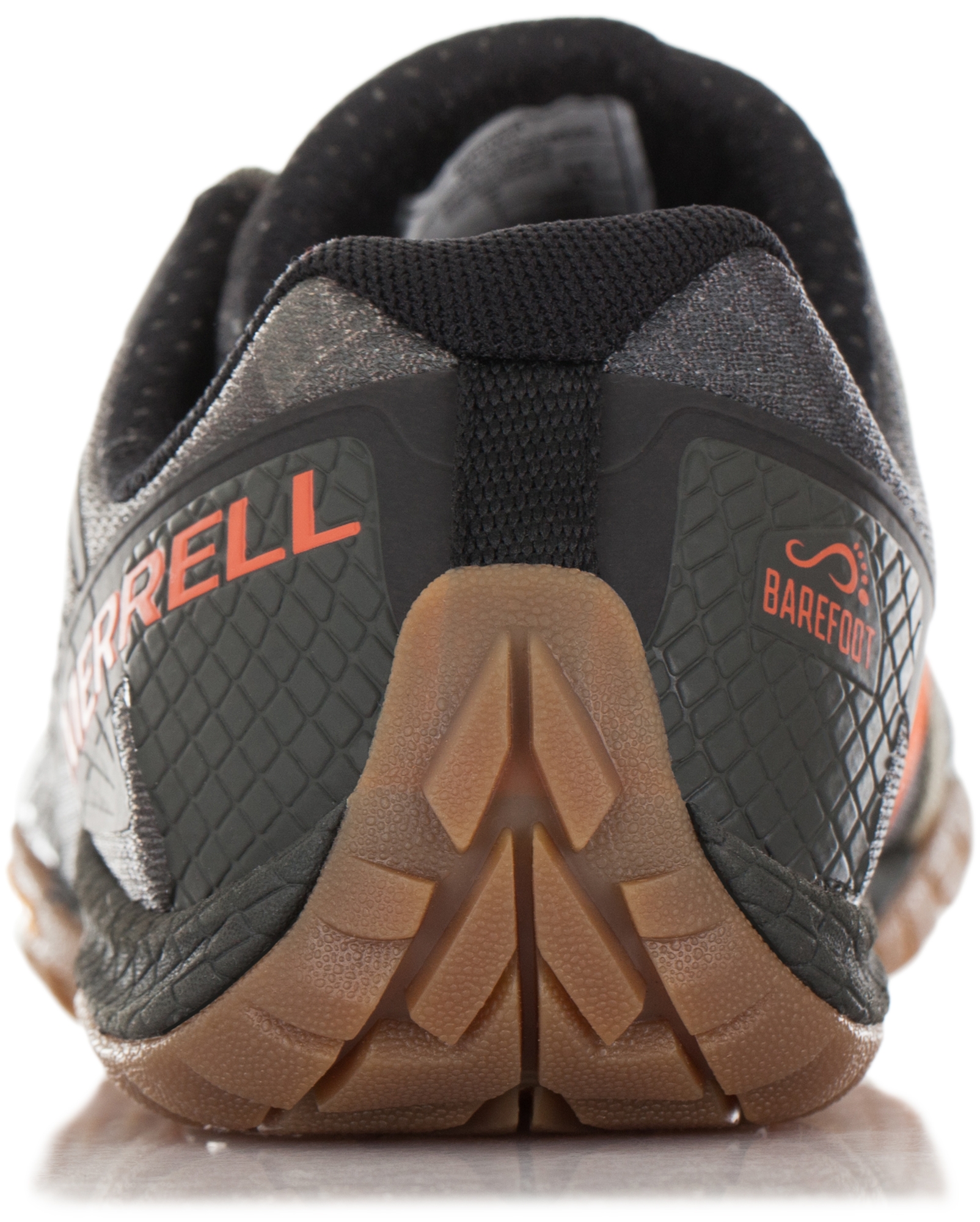 Кроссовки мужские Merrell Trail Glove 4