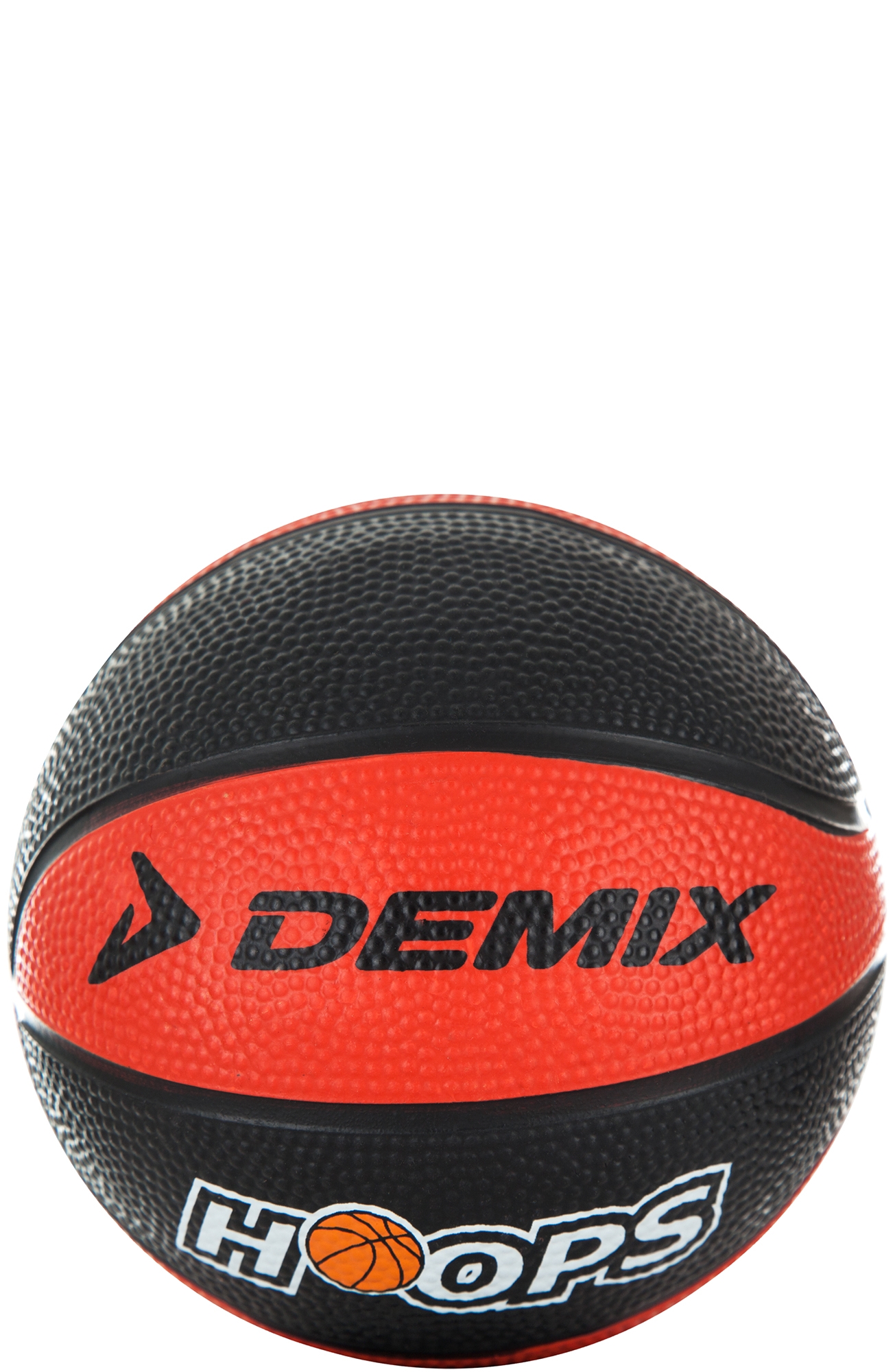 Мяч баскетбольный мини Demix