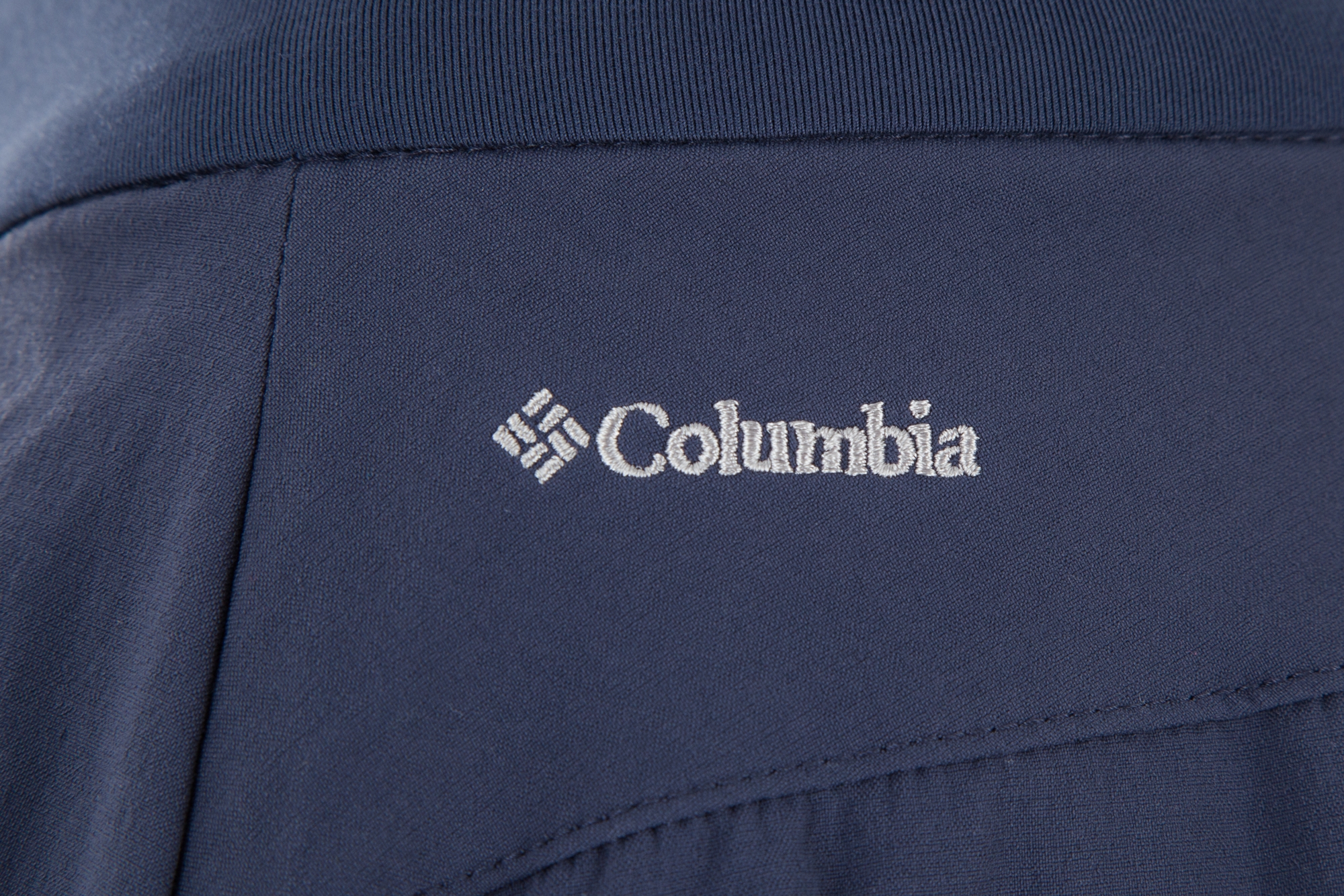 Юбка-шорты Columbia Anytime Casual Skort