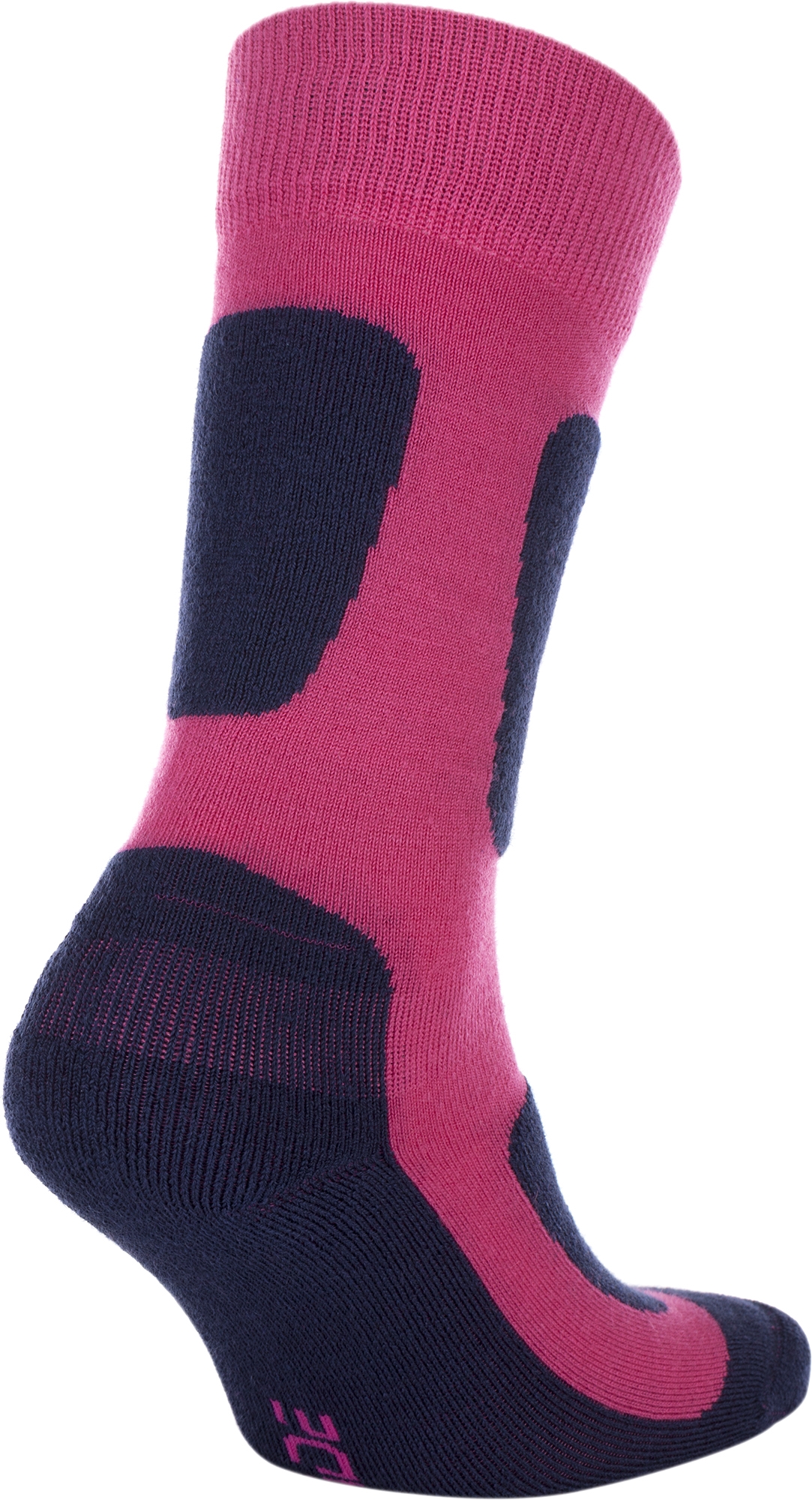 Шкарпетки для дівчаток Glissade, 1 пара