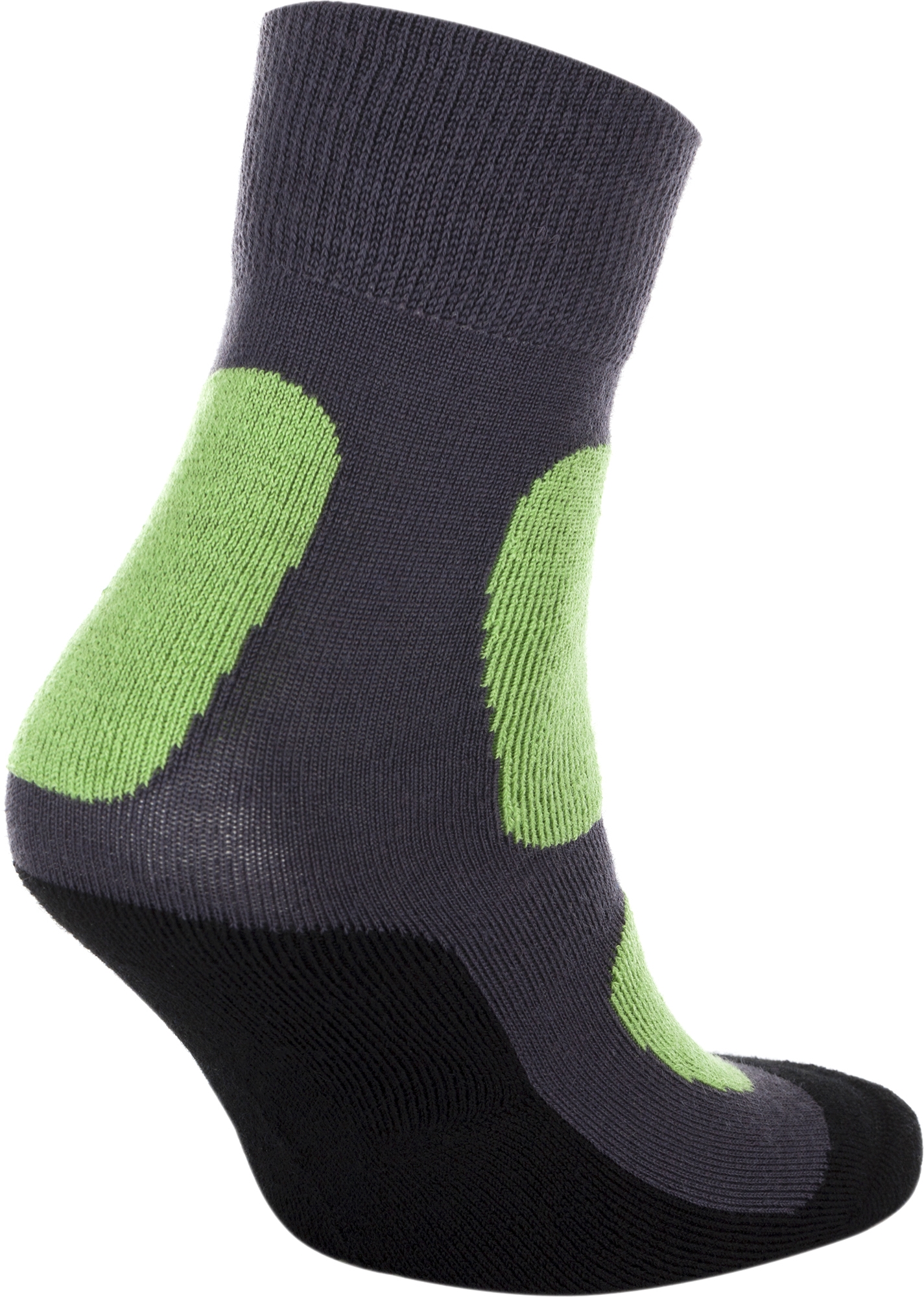 Шкарпетки для хлопчиків Glissade, 1 пара