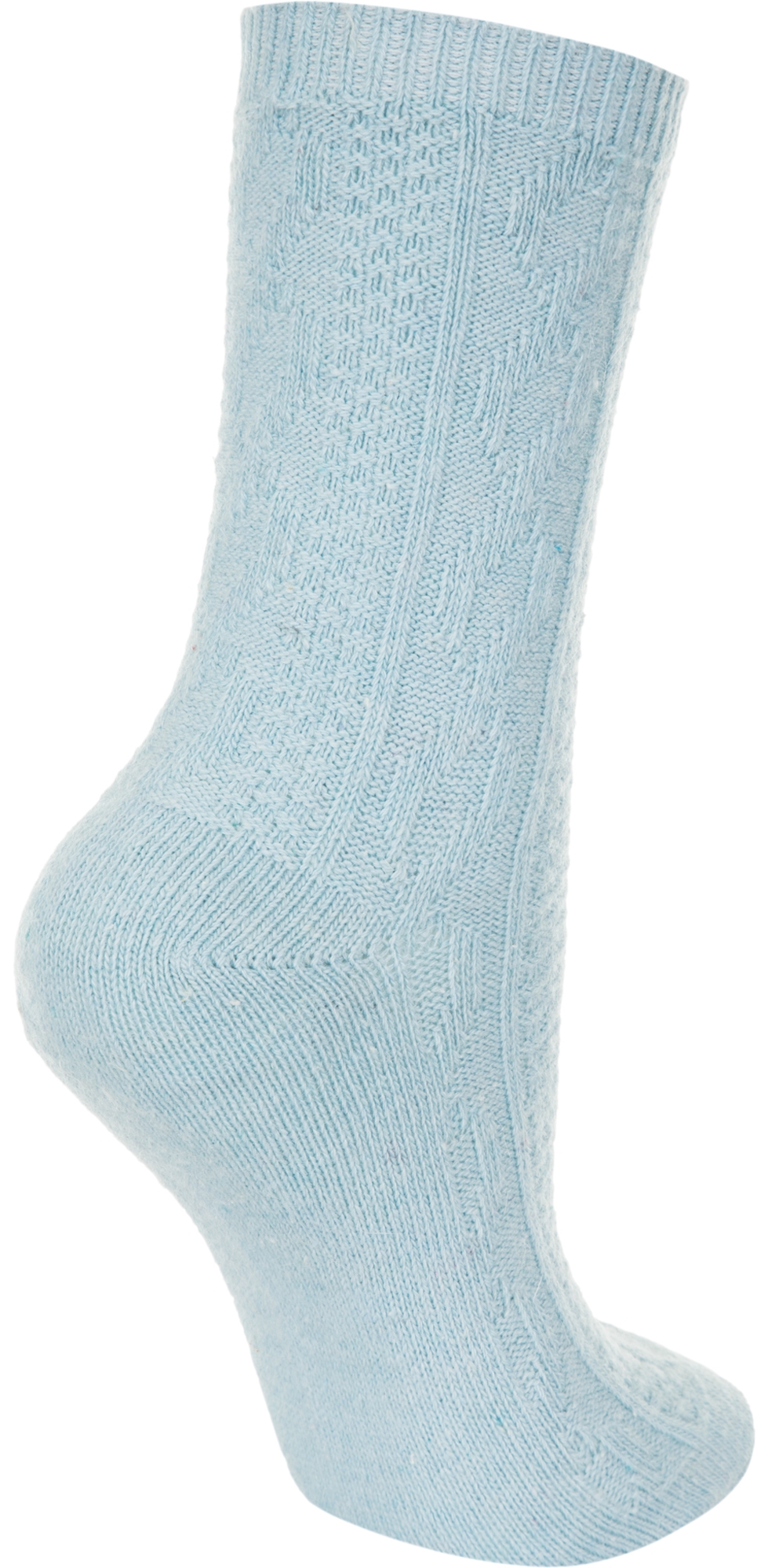Шкарпетки жіночі Outventure, 1 пара