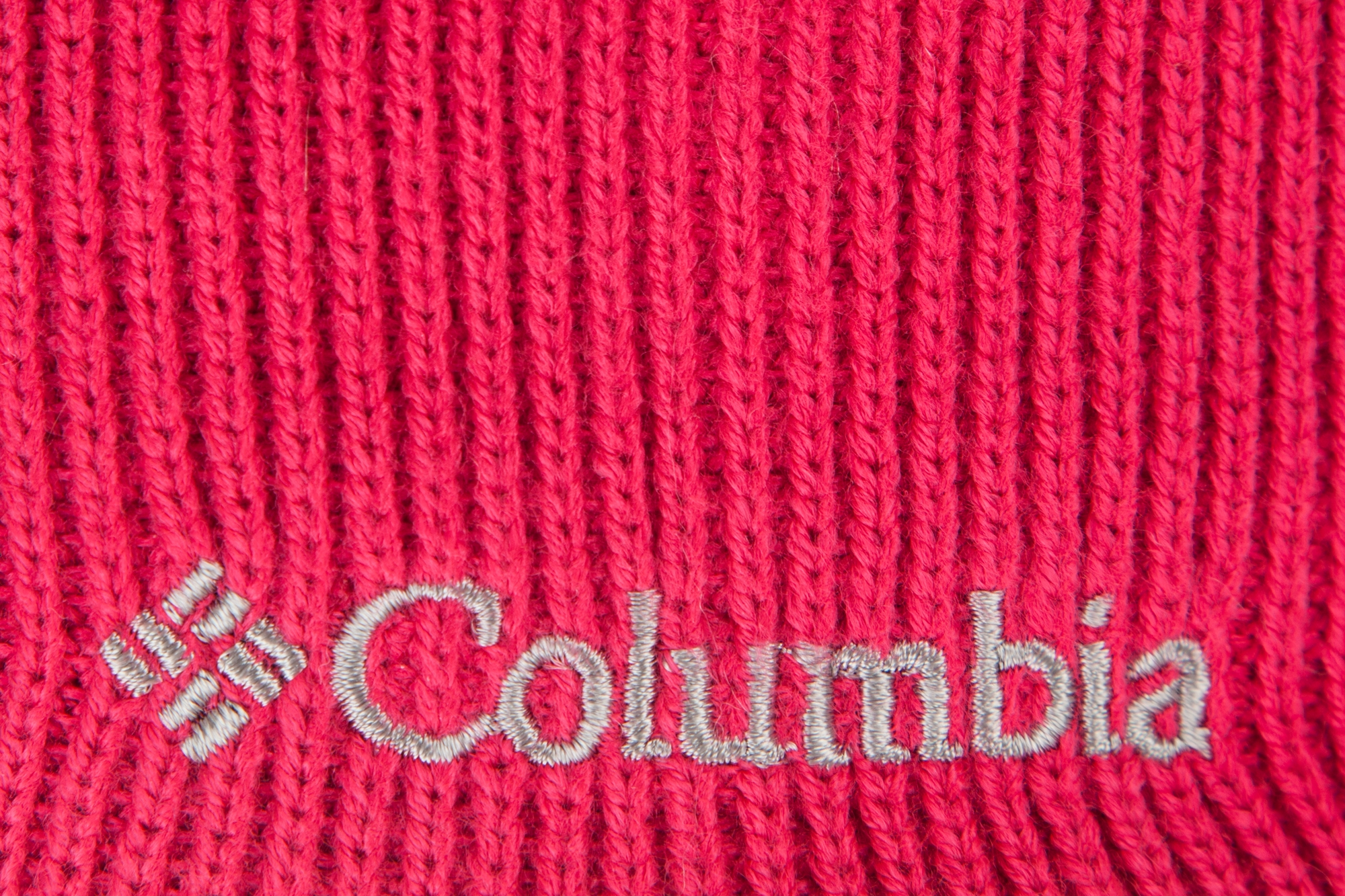 Шапка для девочек Columbia Youth Whirlibird