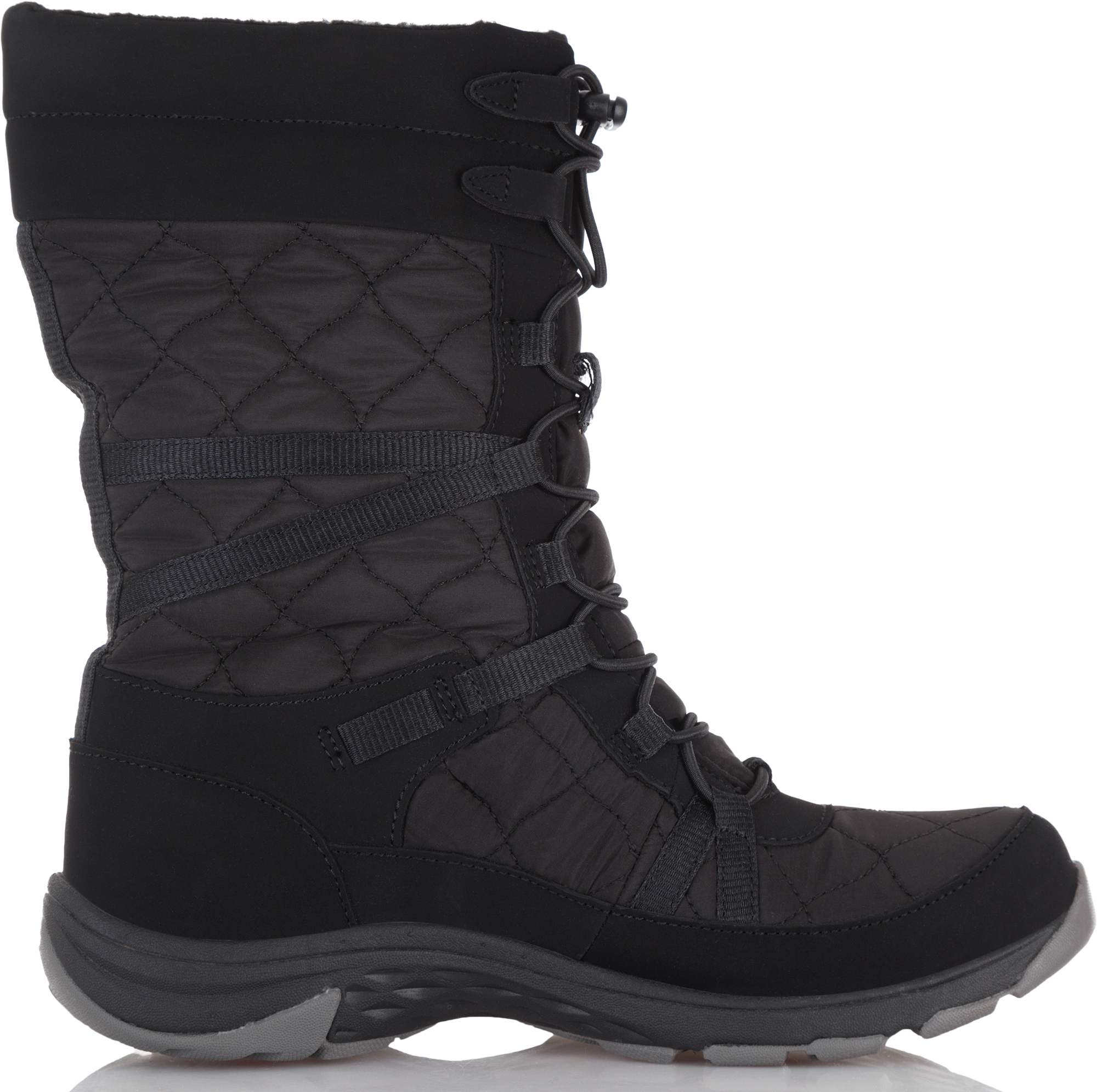 Сапоги утепленные женские Merrell Approach Tall Wp