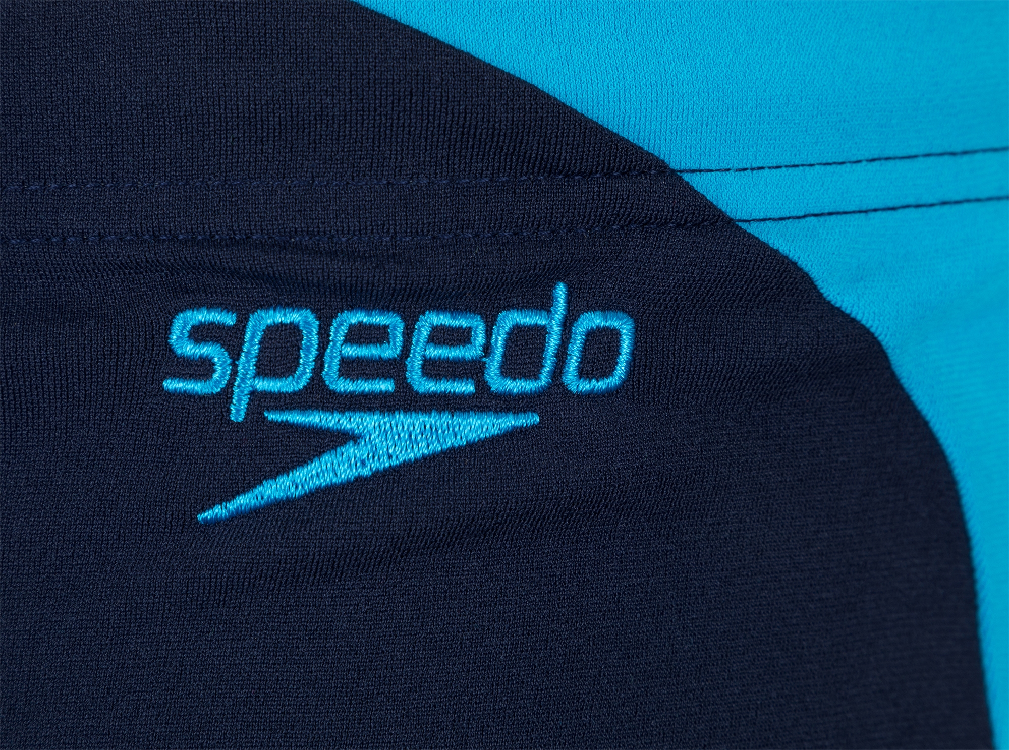 Плавки-шорти чоловічі Speedo Boom Splice Aquashort