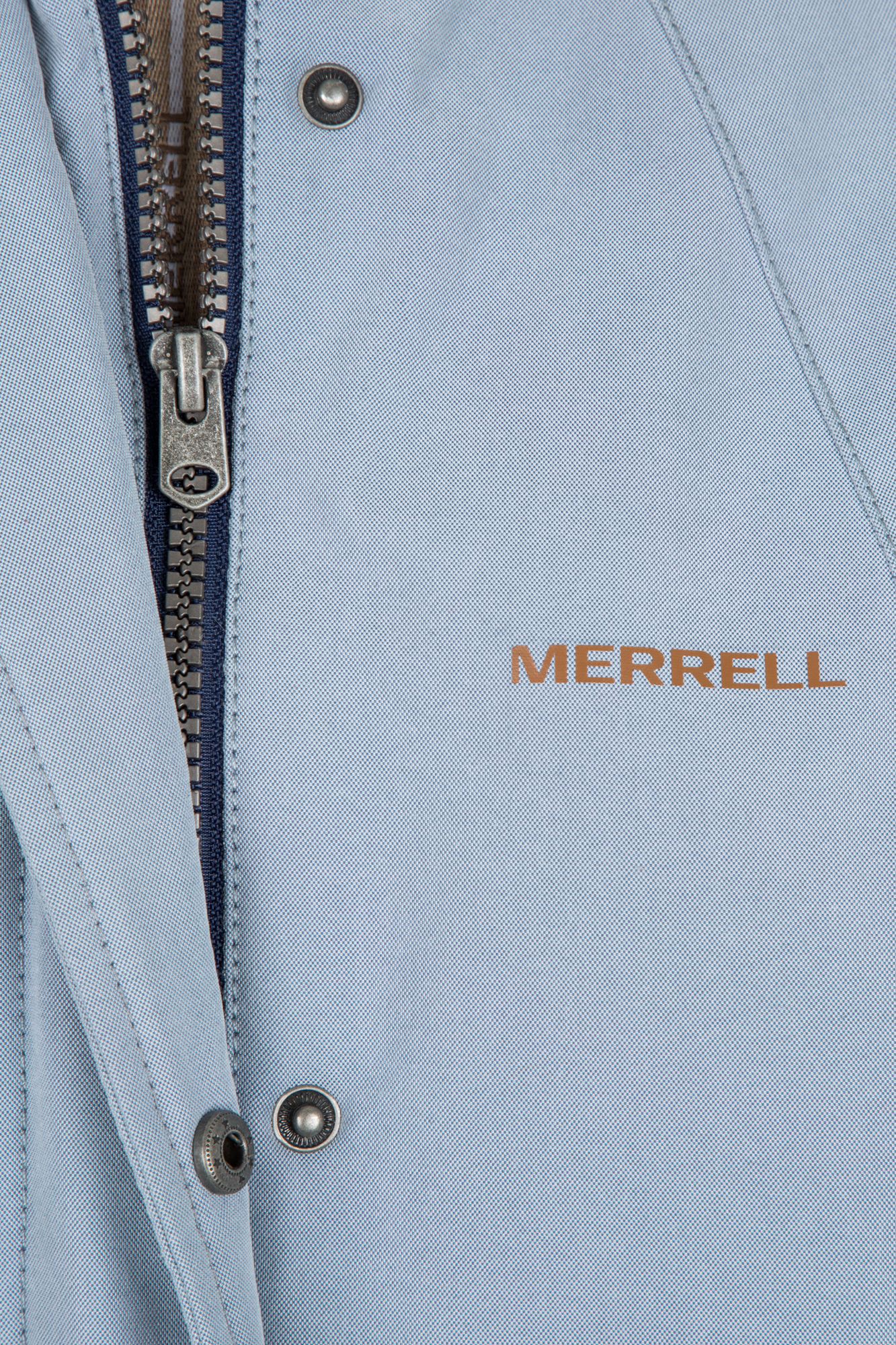 Куртка пуховая женская Merrell