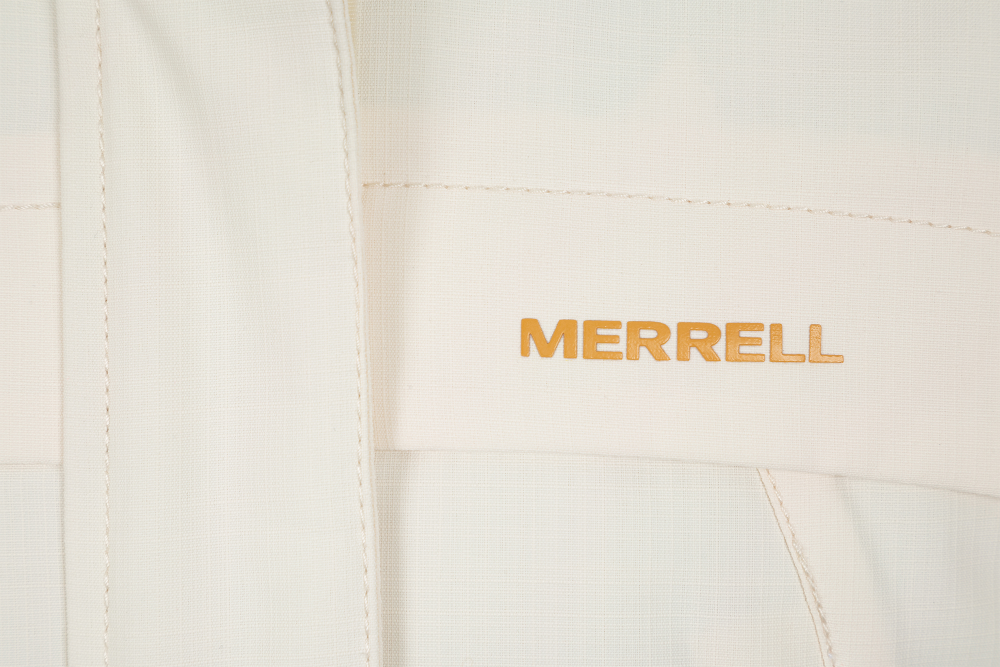 Куртка утеплена для дівчаток Merrell