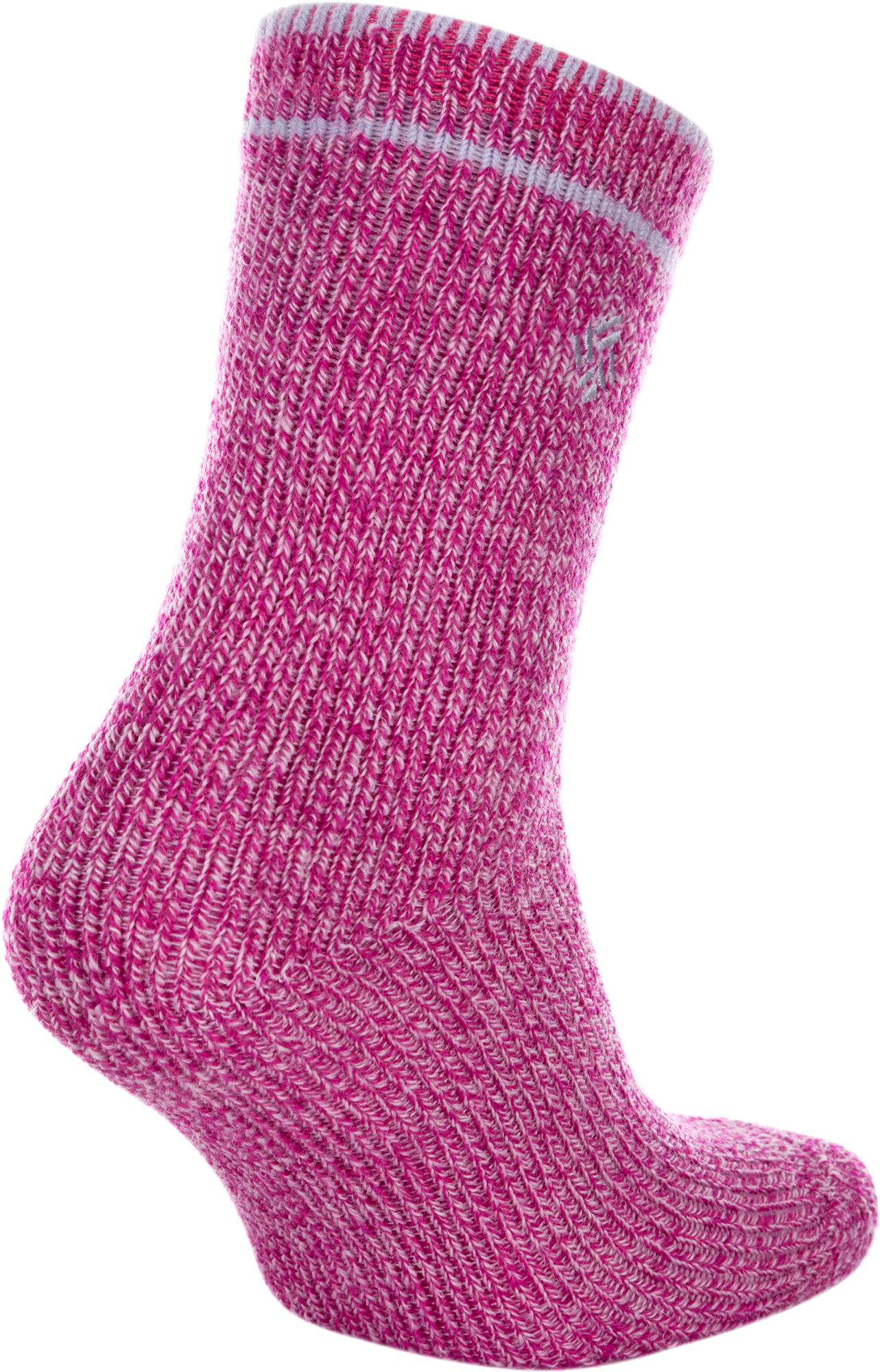 Шкарпетки для дівчаток Columbia, 1 пара