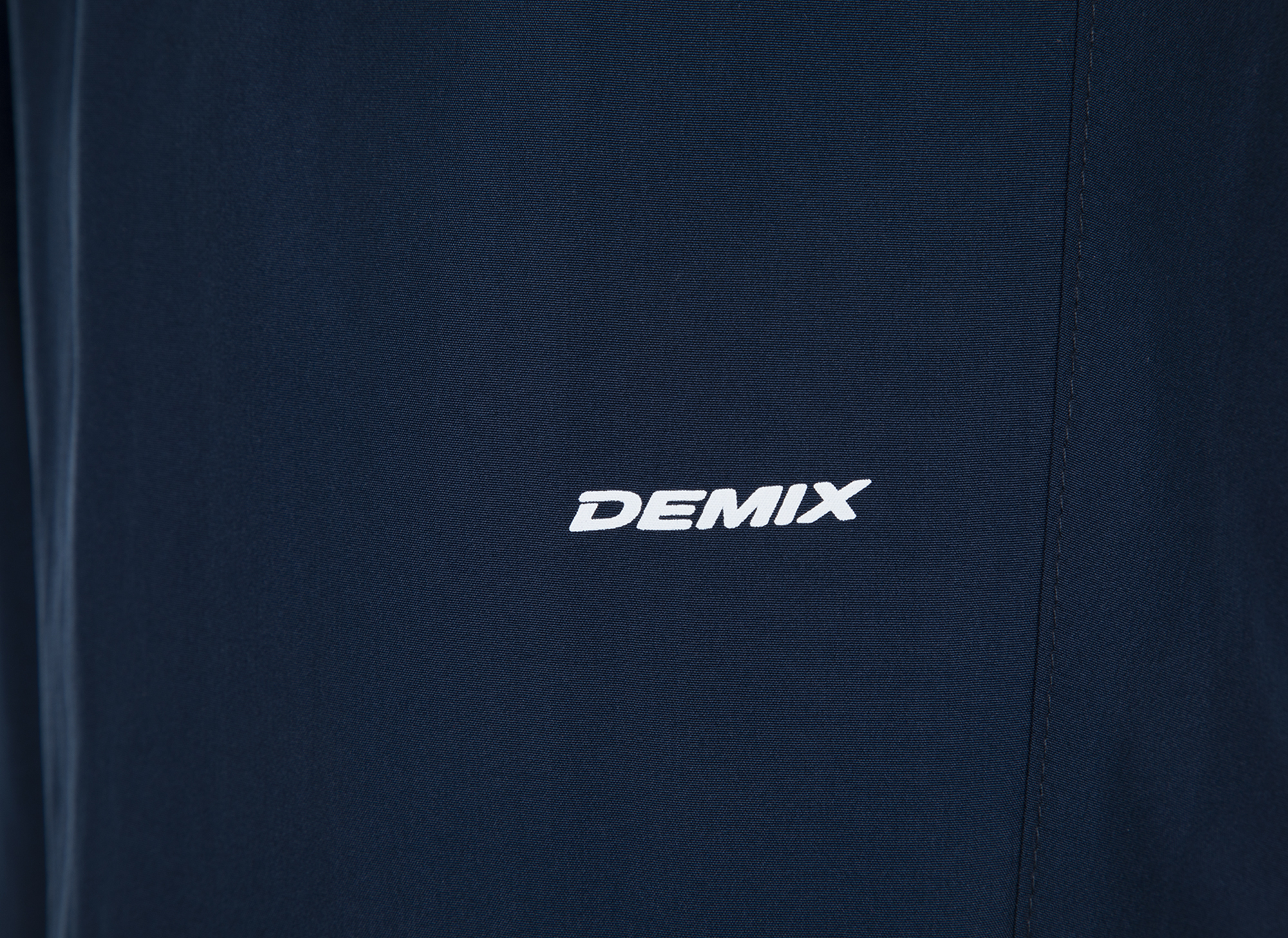 Штани для хлопчиків Demix