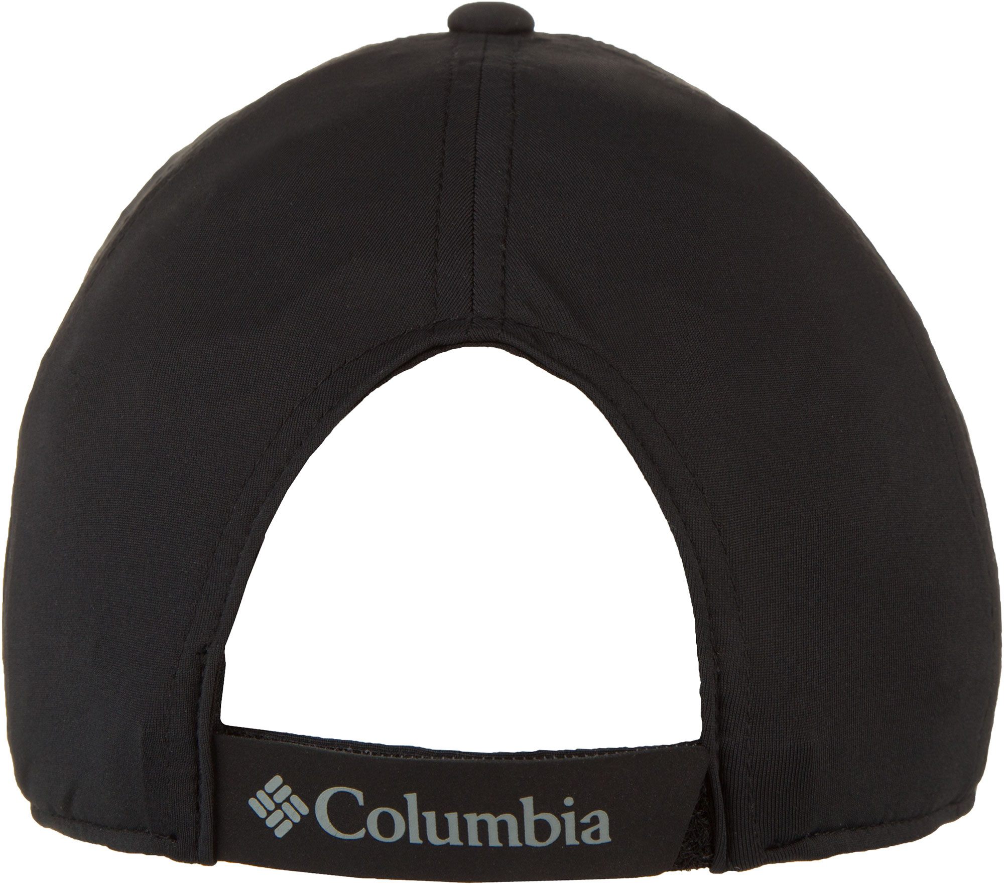 Бейсболка Columbia Coolhead II